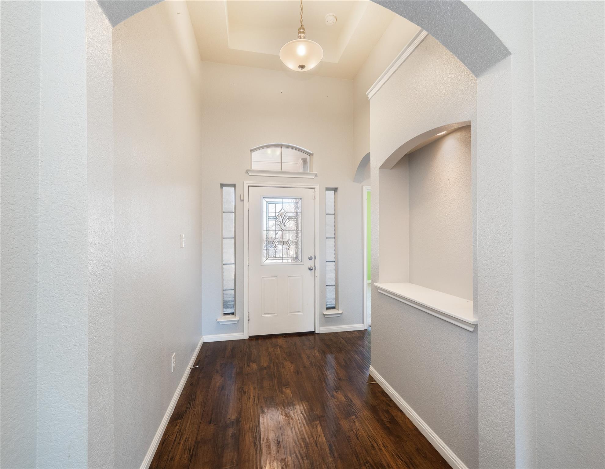 8908 Viewpark Ln, Killeen, TX 76542