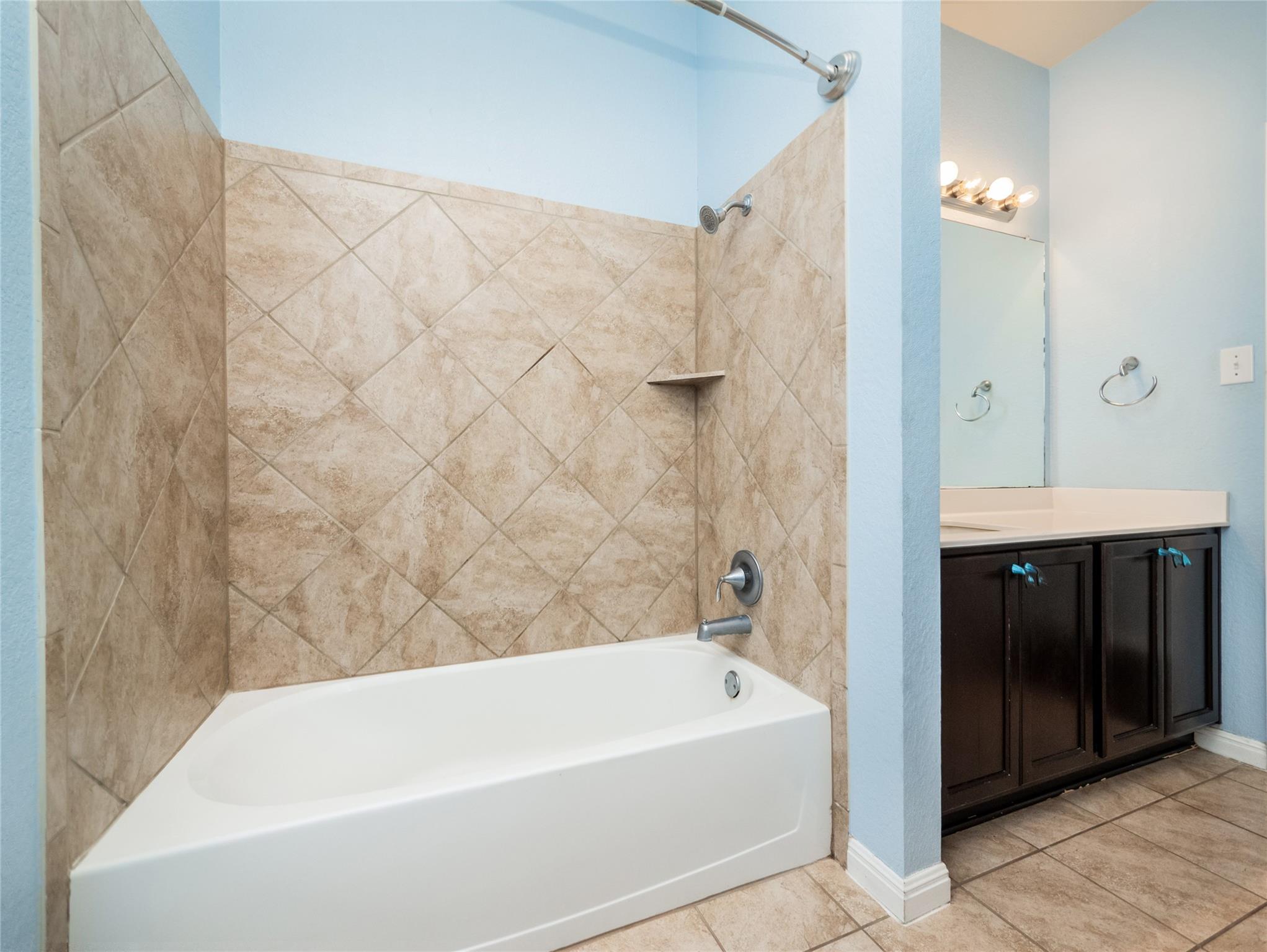 8908 Viewpark Ln, Killeen, TX 76542