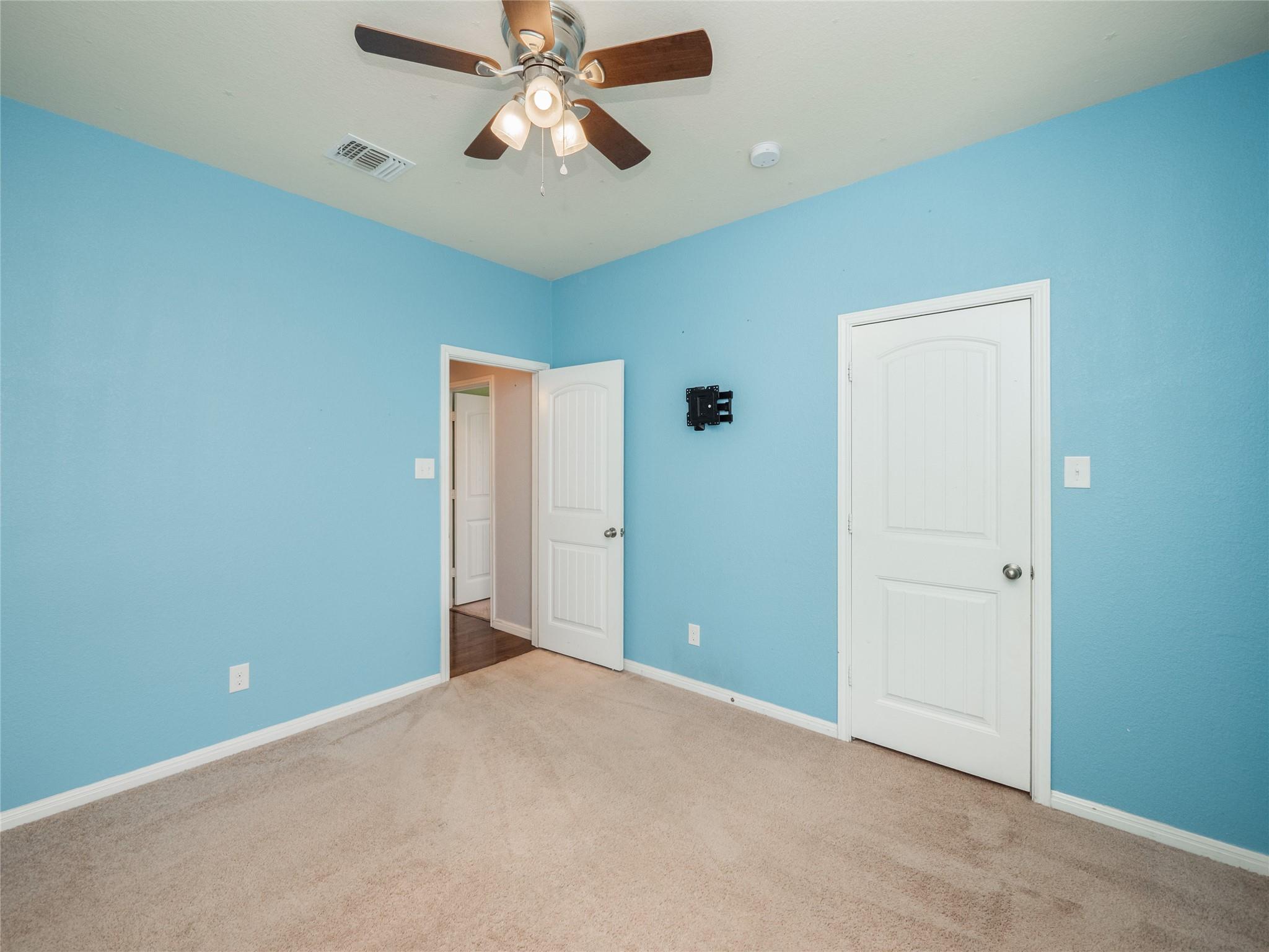 8908 Viewpark Ln, Killeen, TX 76542