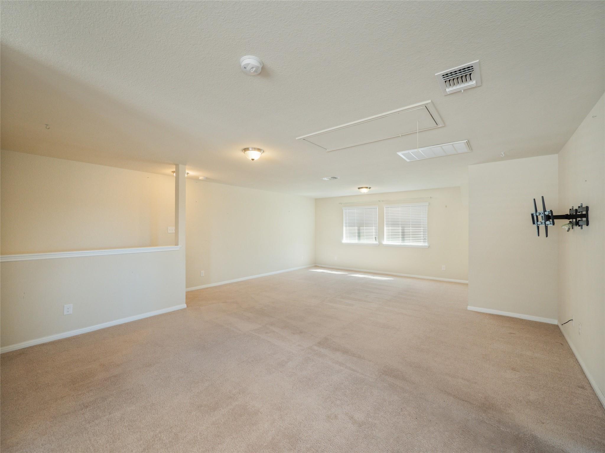 8908 Viewpark Ln, Killeen, TX 76542