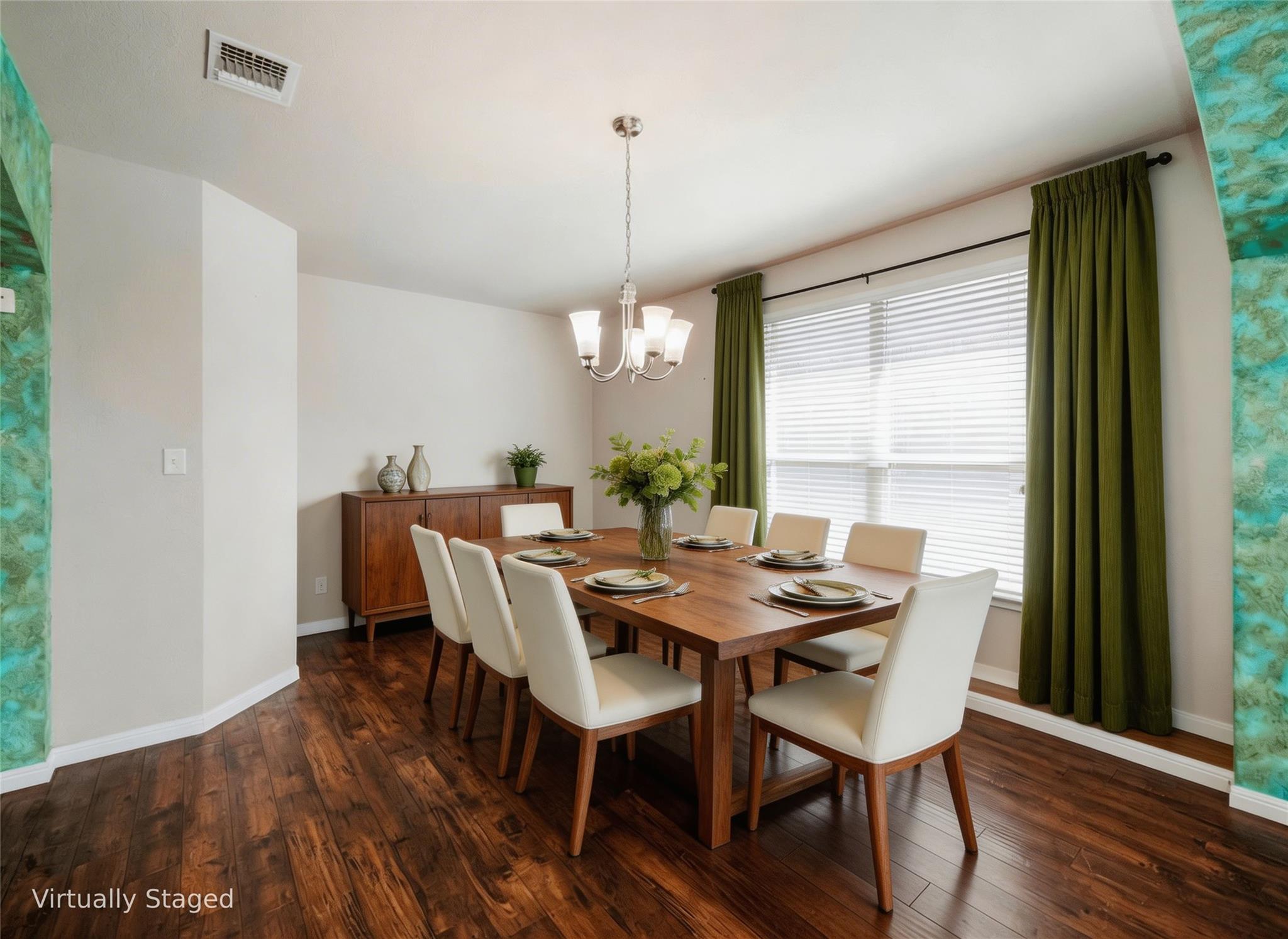 8908 Viewpark Ln, Killeen, TX 76542