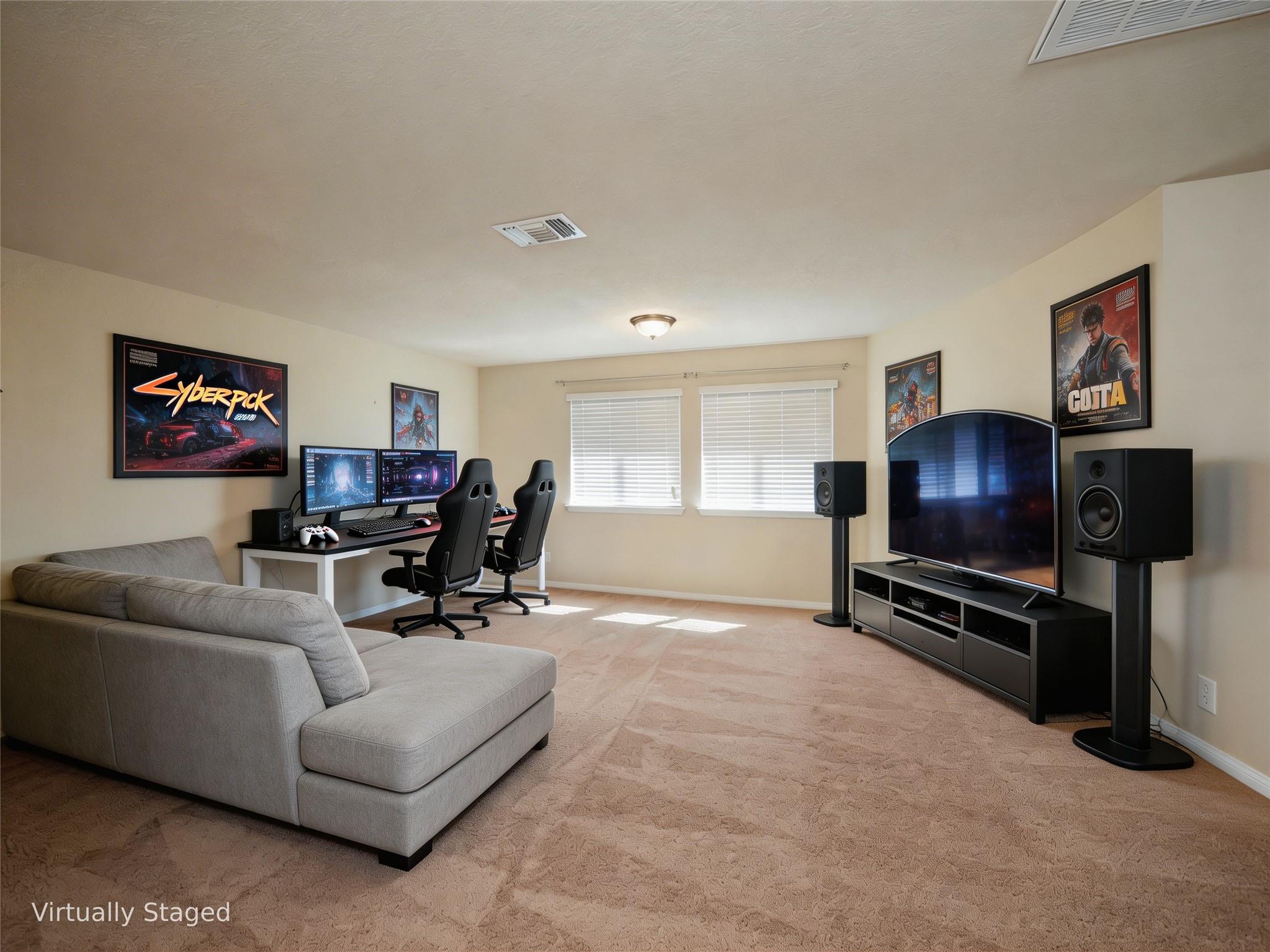 8908 Viewpark Ln, Killeen, TX 76542