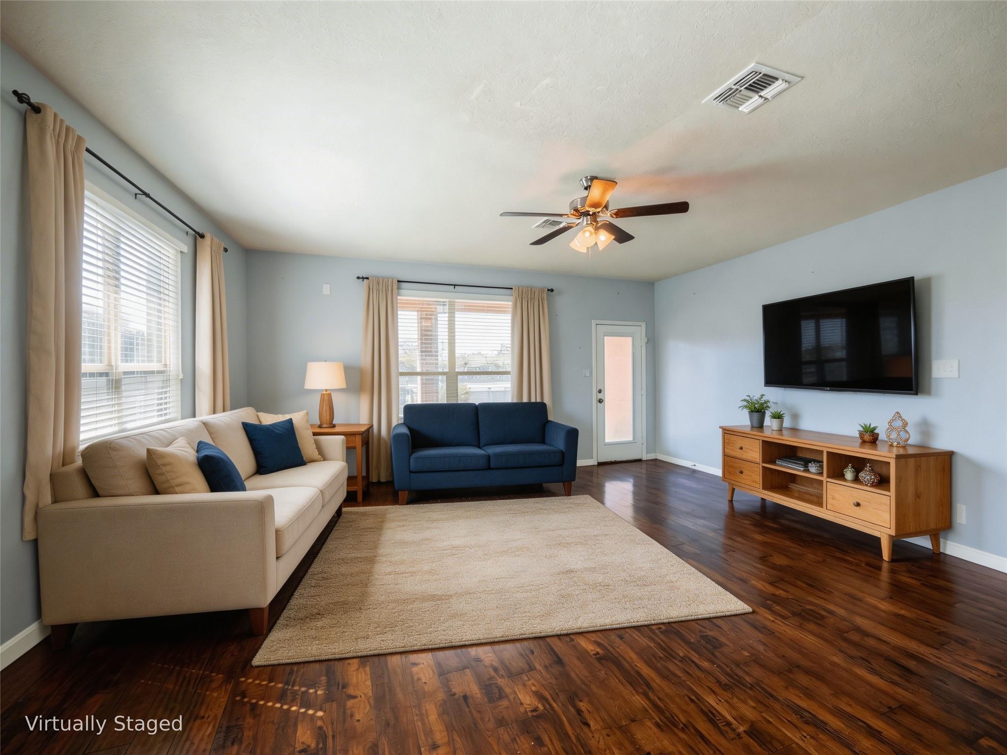 8908 Viewpark Ln, Killeen, TX 76542