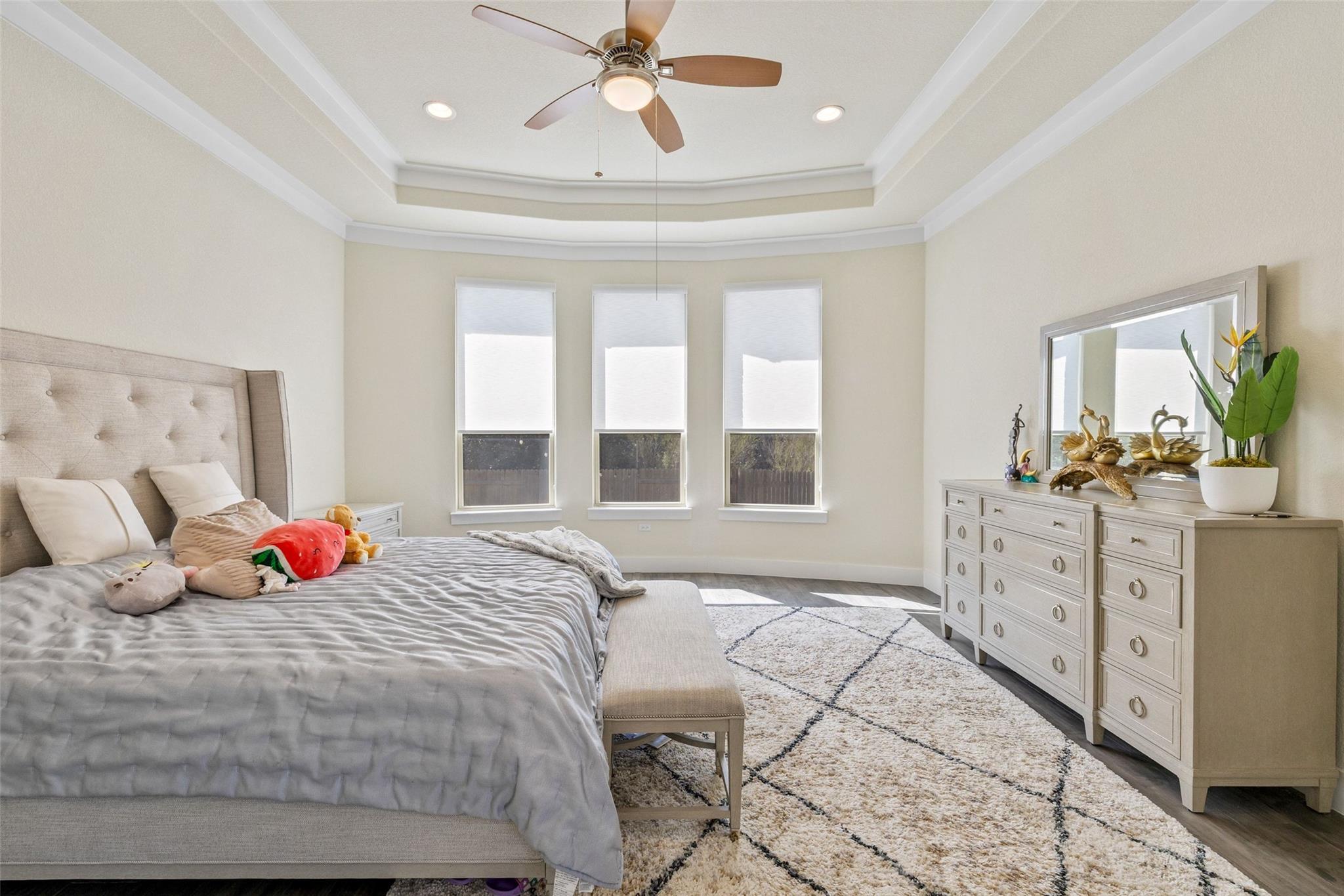 16404 Horse Trap Ln, Austin, TX 78717