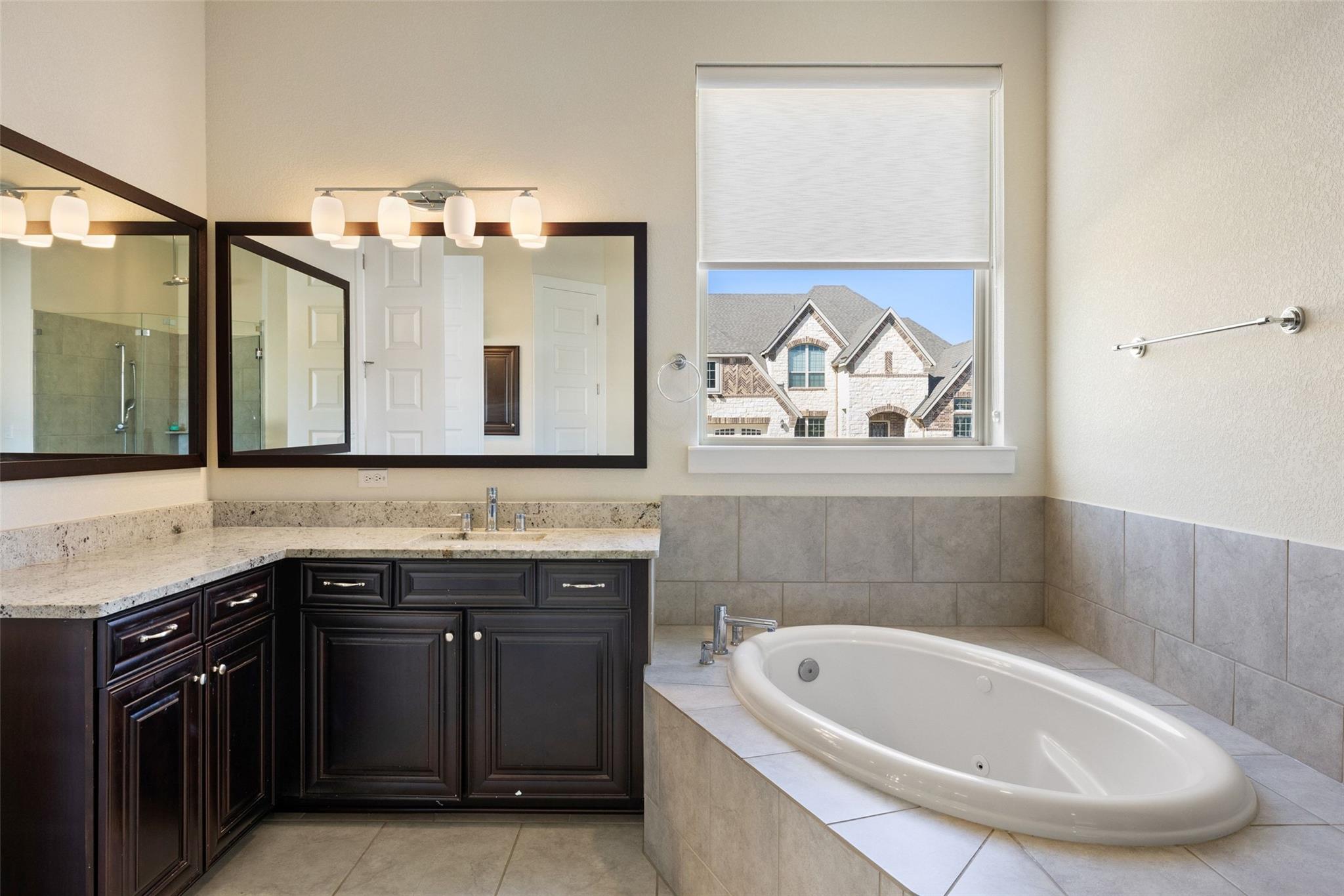 16404 Horse Trap Ln, Austin, TX 78717