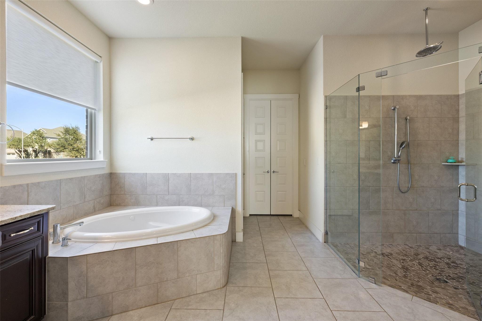 16404 Horse Trap Ln, Austin, TX 78717