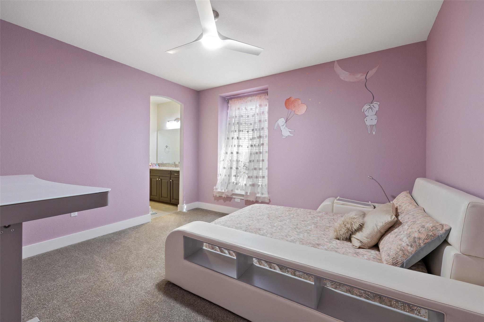 16404 Horse Trap Ln, Austin, TX 78717