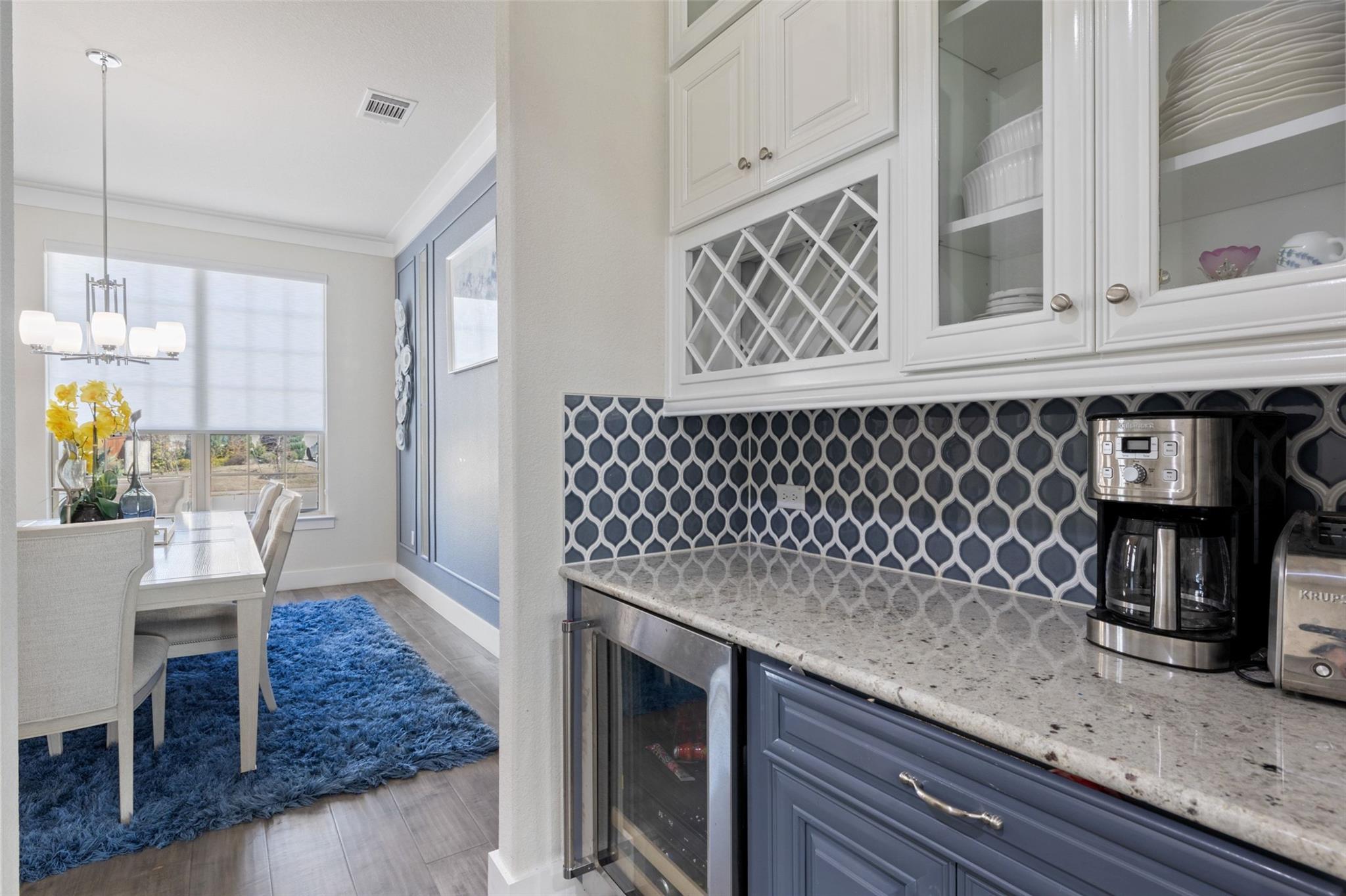 16404 Horse Trap Ln, Austin, TX 78717