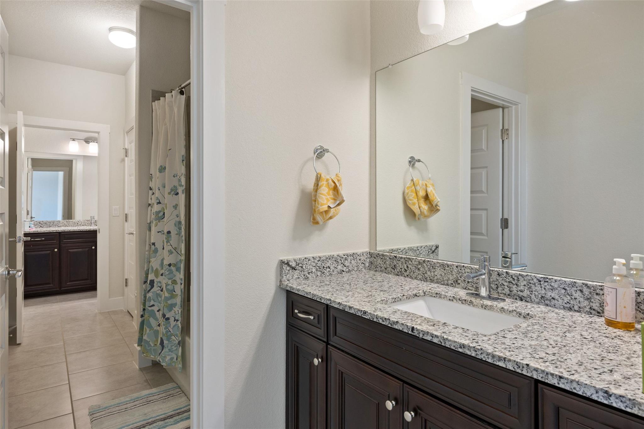 16404 Horse Trap Ln, Austin, TX 78717