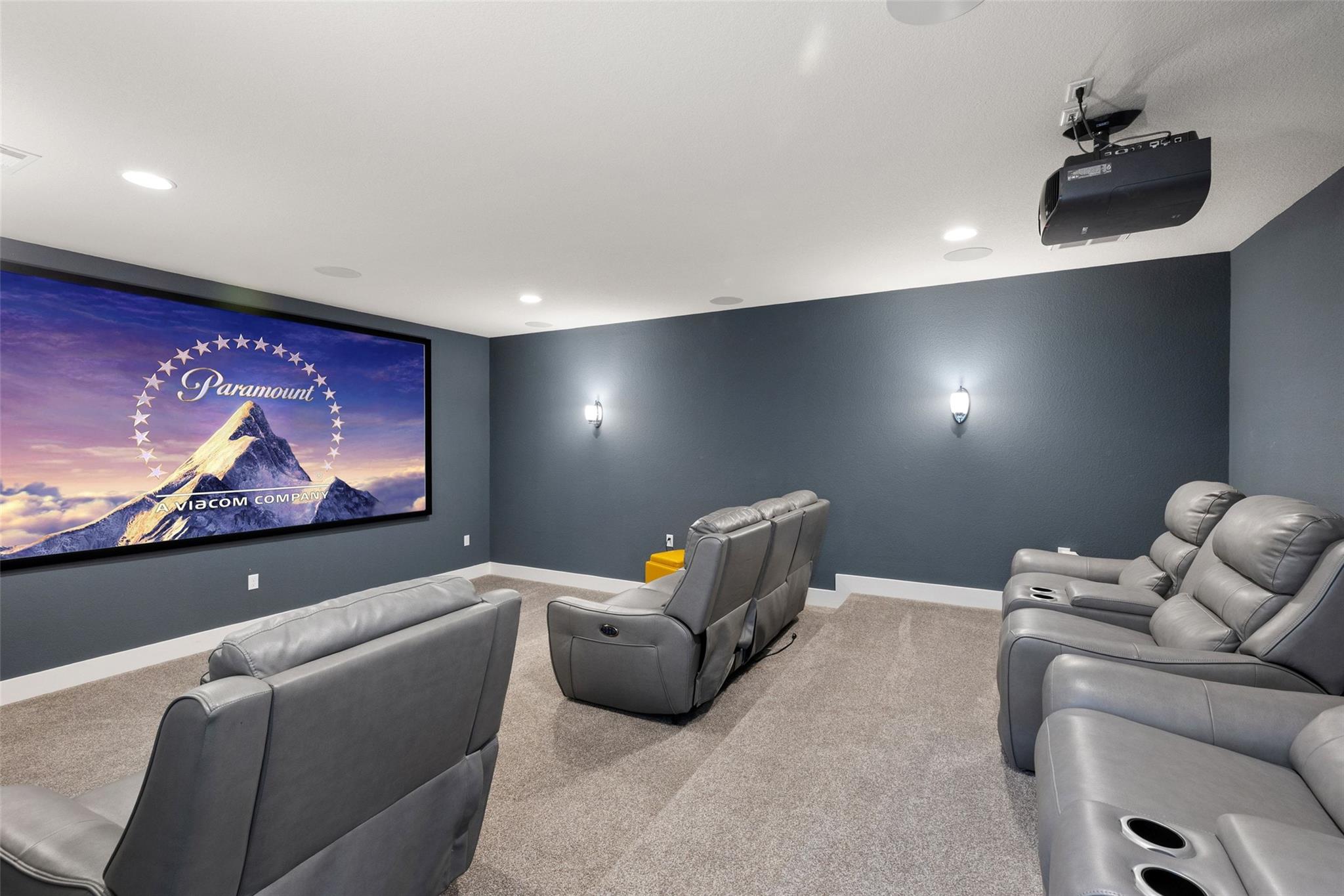 16404 Horse Trap Ln, Austin, TX 78717