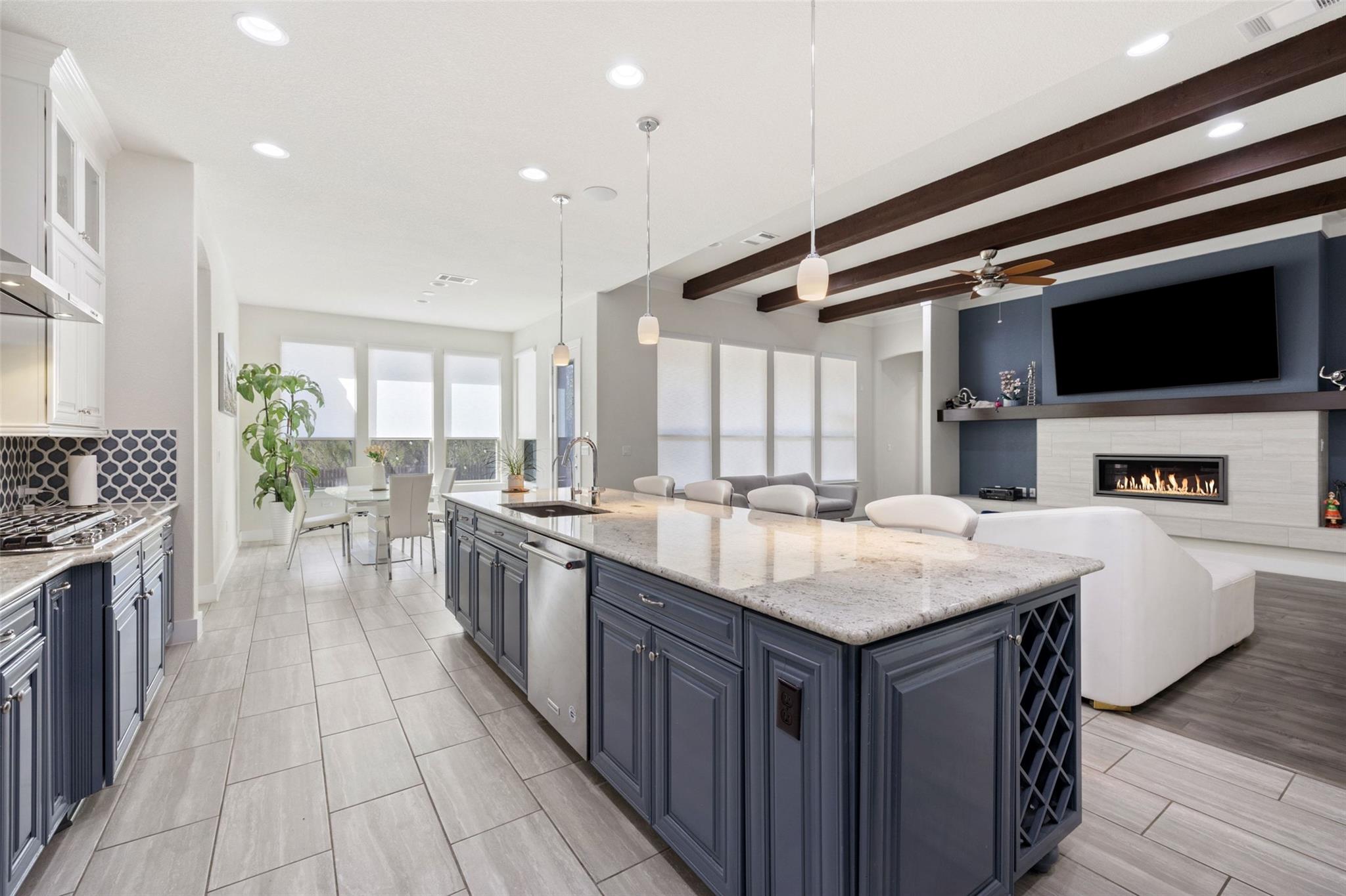 16404 Horse Trap Ln, Austin, TX 78717