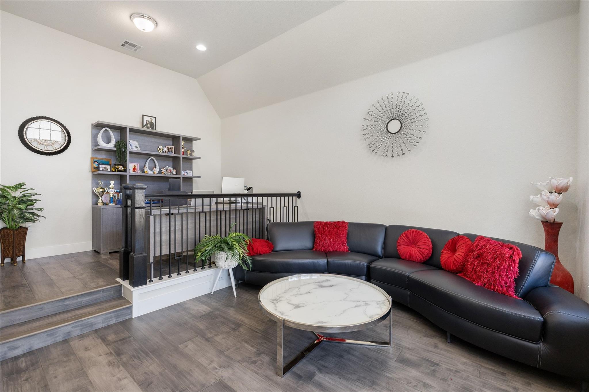 16404 Horse Trap Ln, Austin, TX 78717