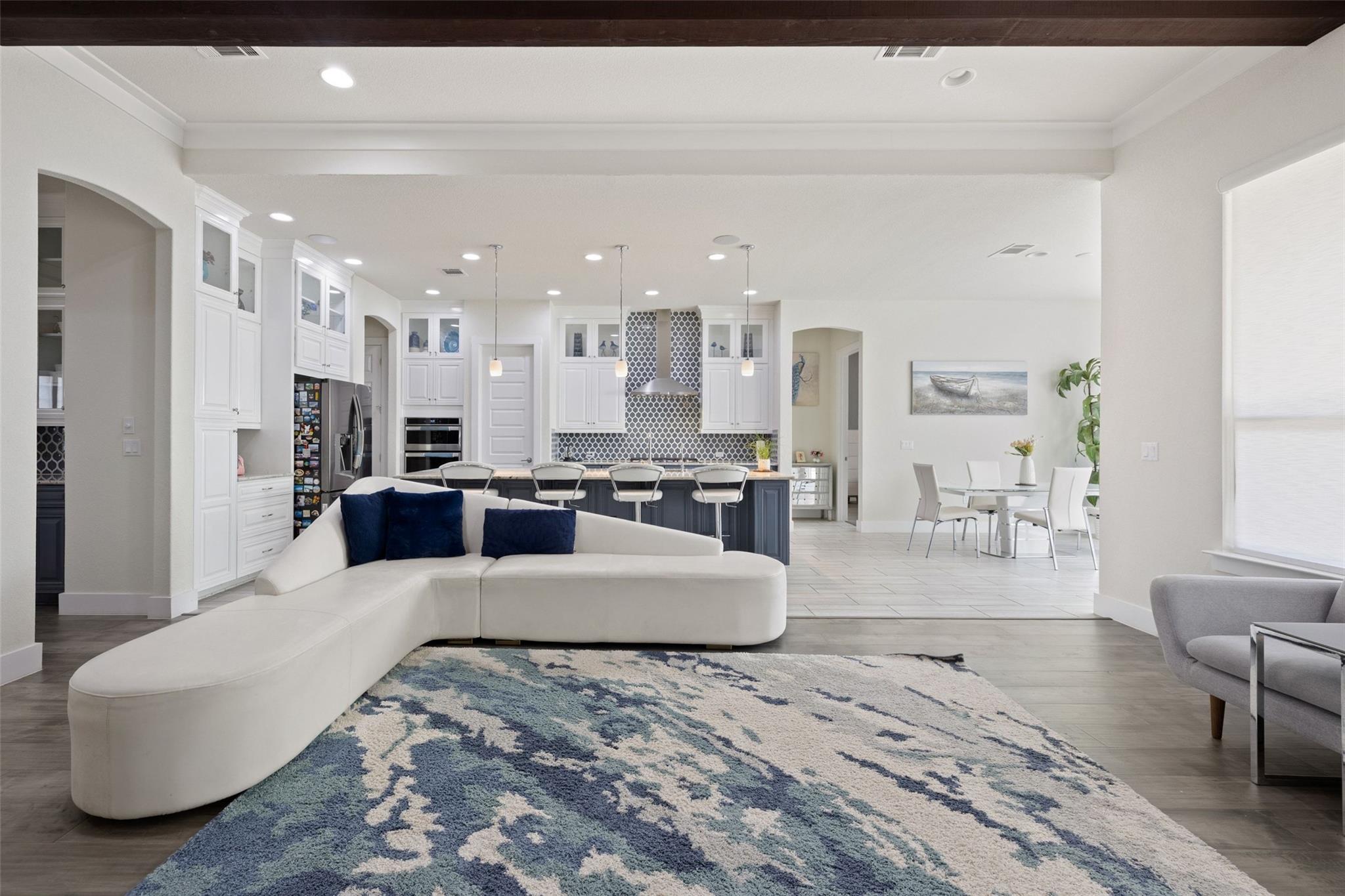 16404 Horse Trap Ln, Austin, TX 78717