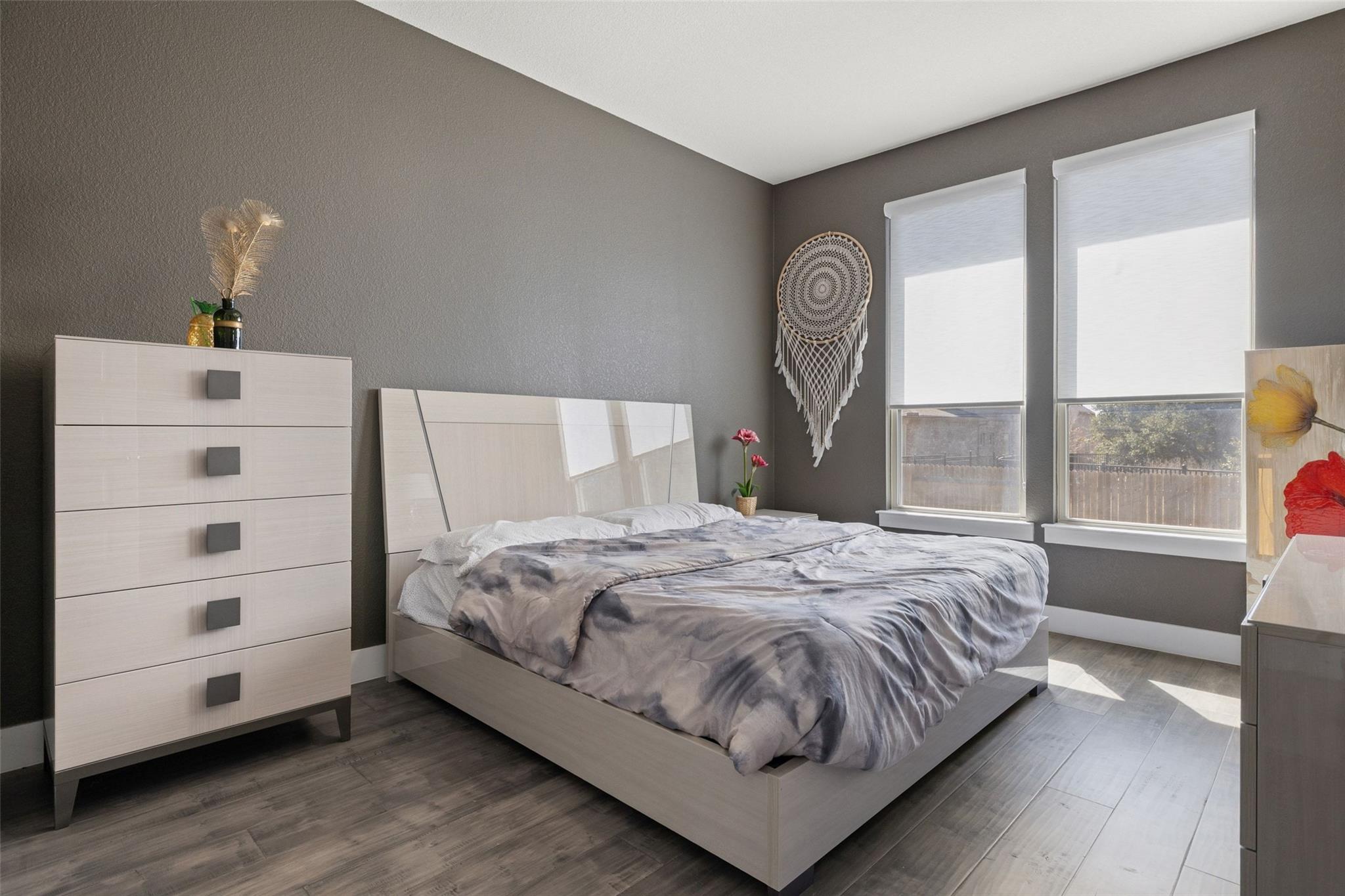 16404 Horse Trap Ln, Austin, TX 78717