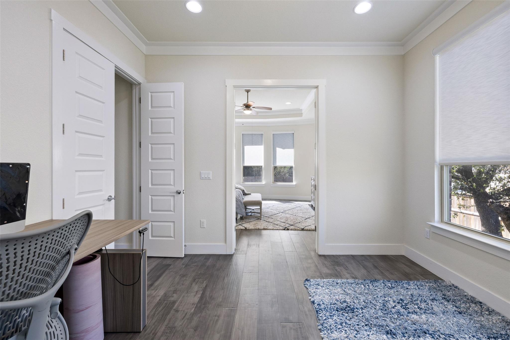 16404 Horse Trap Ln, Austin, TX 78717