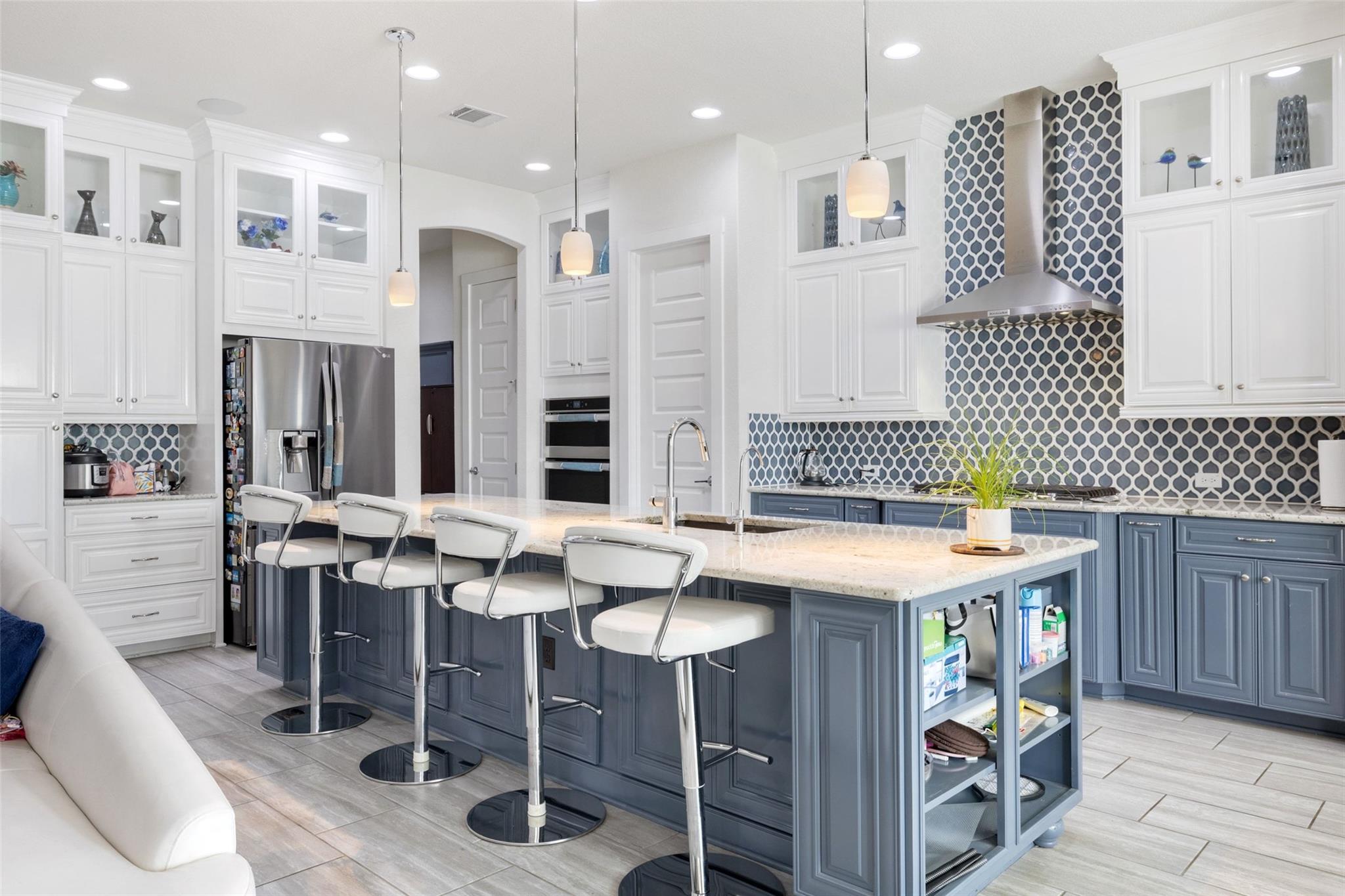 16404 Horse Trap Ln, Austin, TX 78717