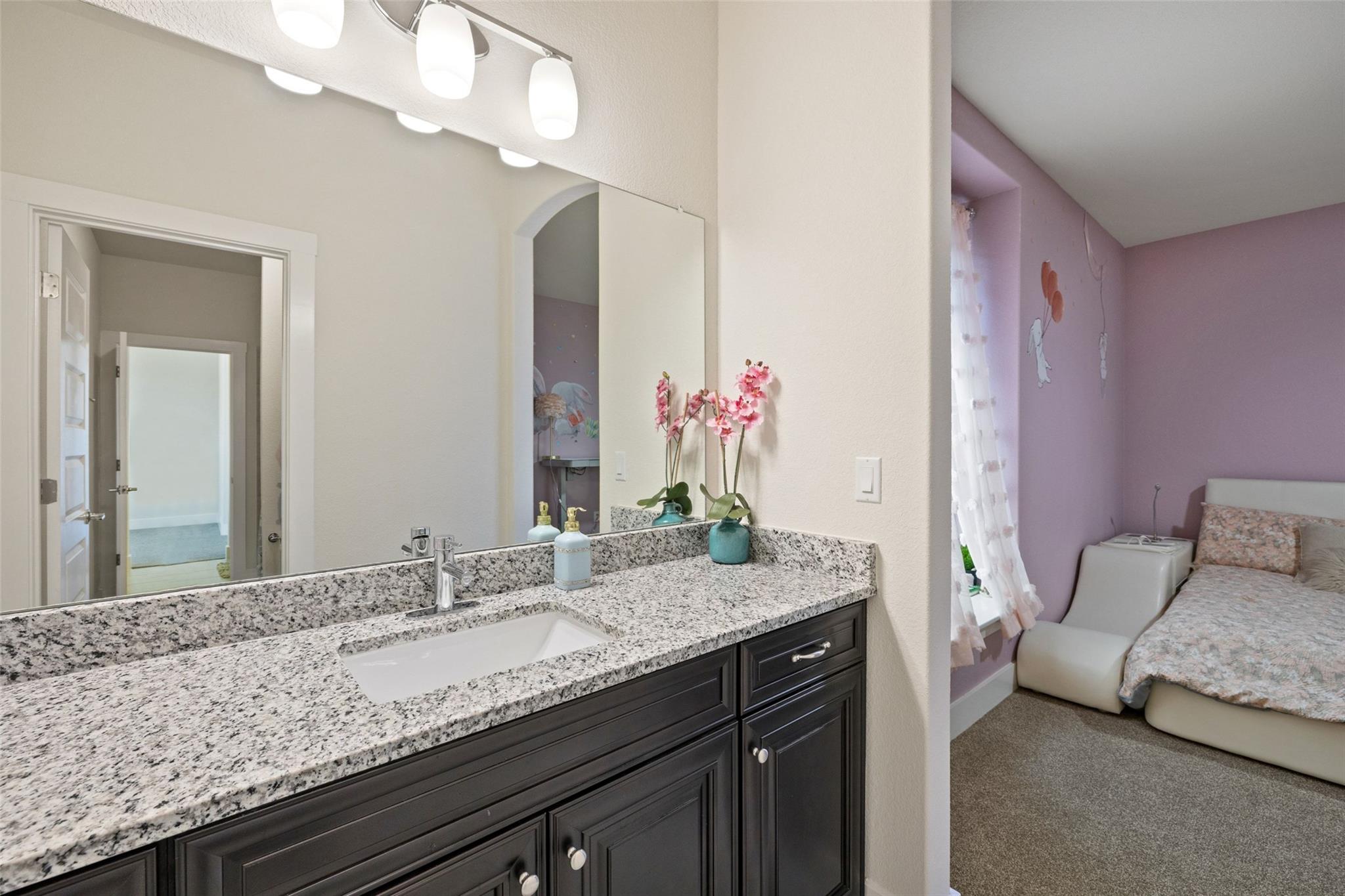 16404 Horse Trap Ln, Austin, TX 78717