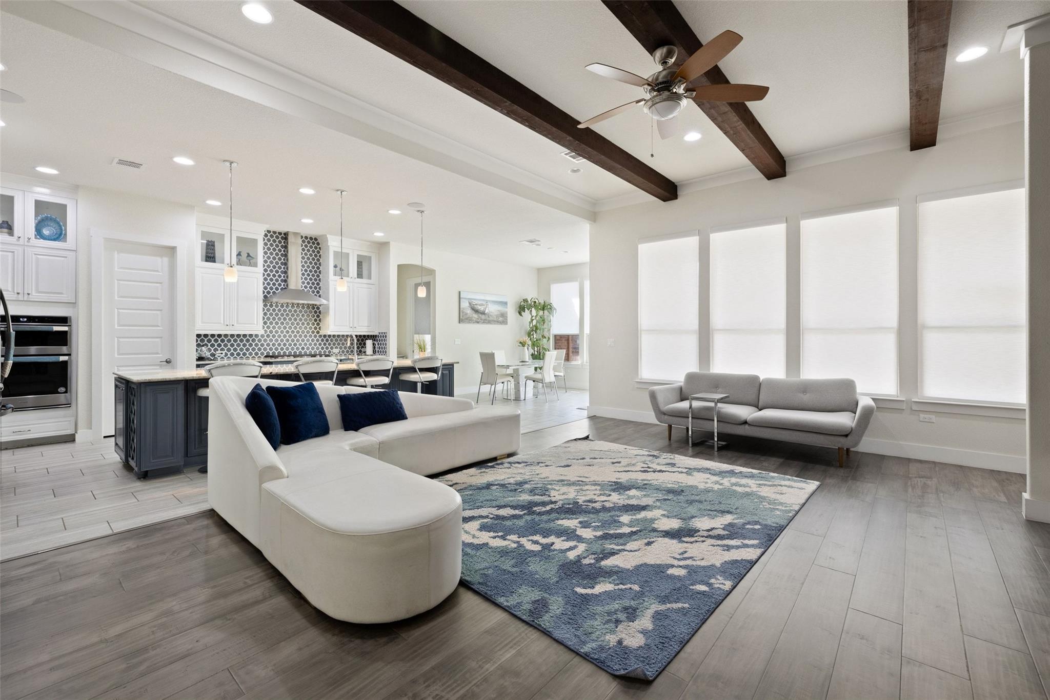 16404 Horse Trap Ln, Austin, TX 78717