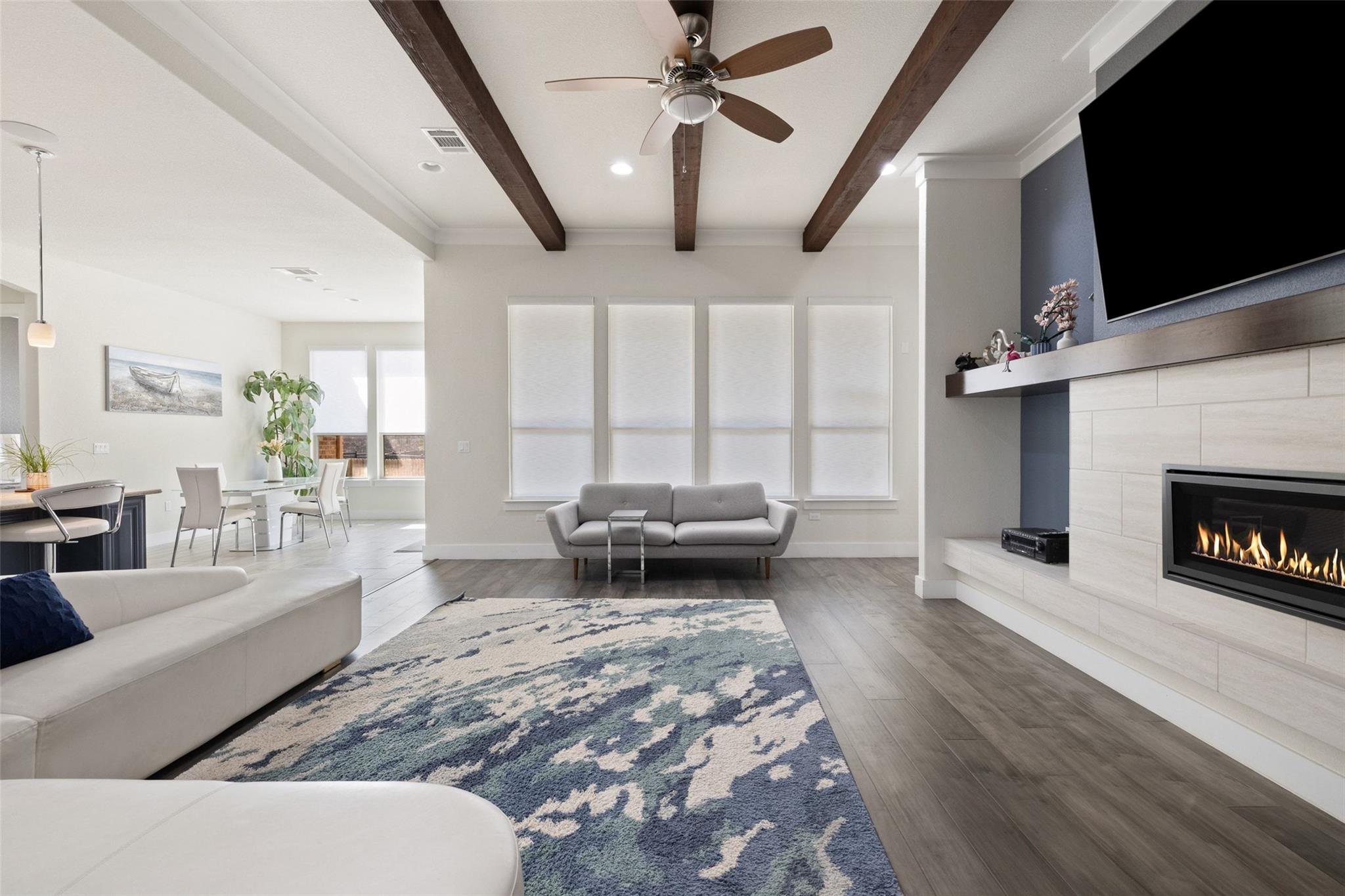 16404 Horse Trap Ln, Austin, TX 78717