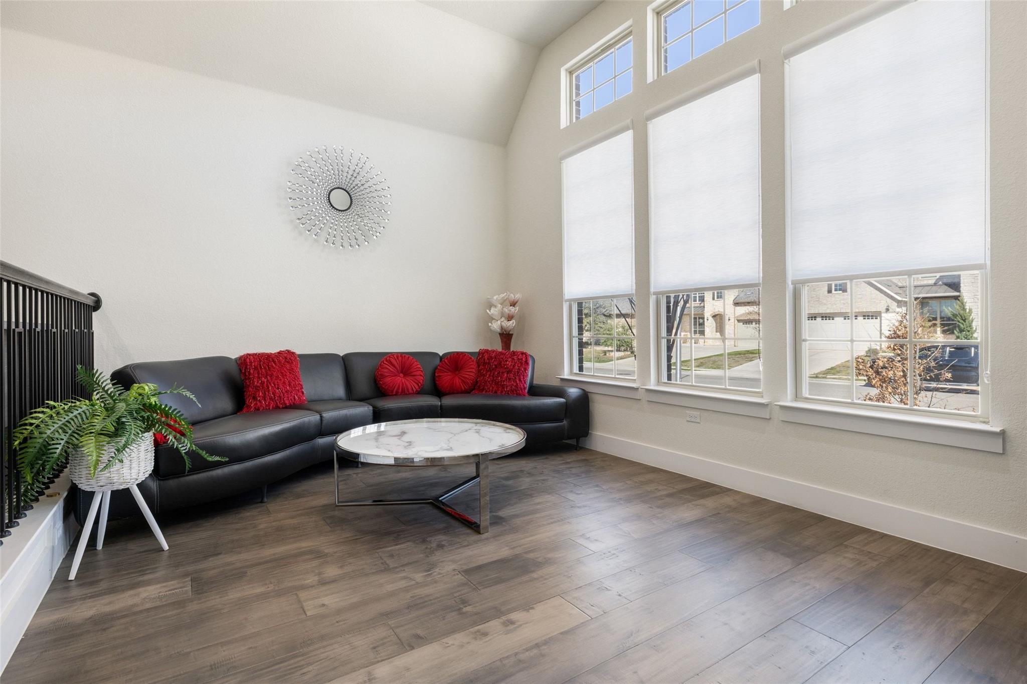 16404 Horse Trap Ln, Austin, TX 78717