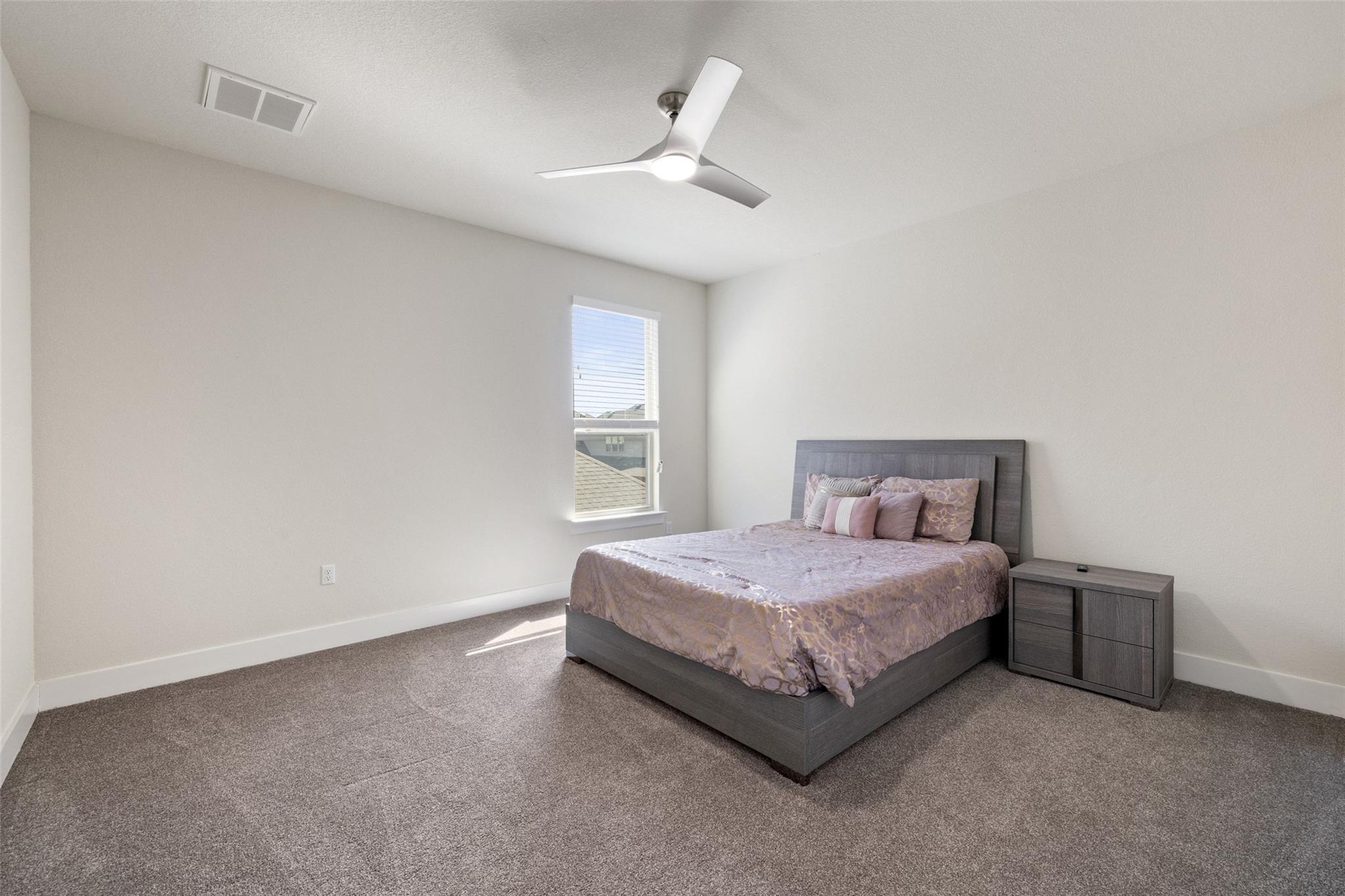 16404 Horse Trap Ln, Austin, TX 78717