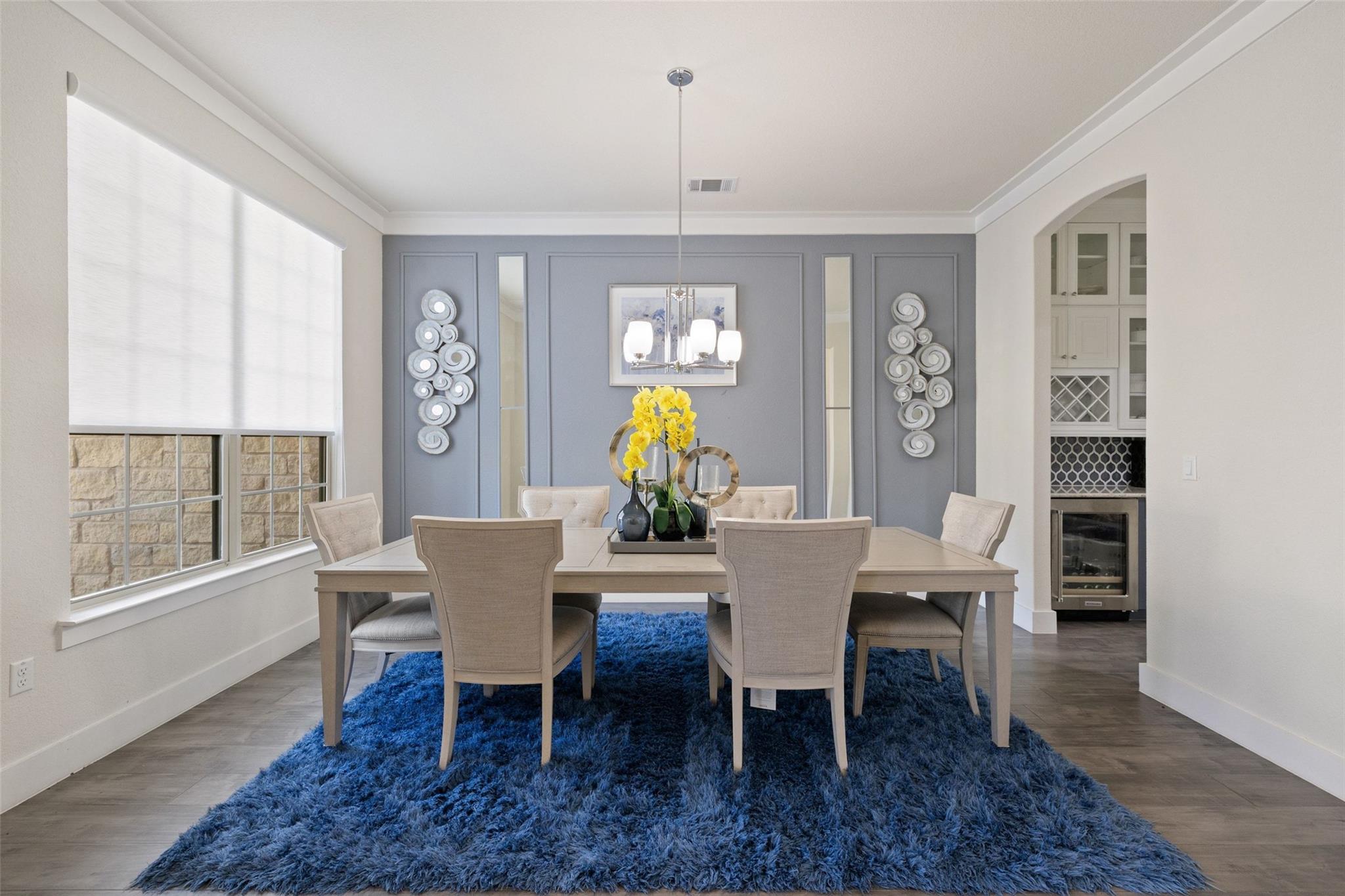 16404 Horse Trap Ln, Austin, TX 78717