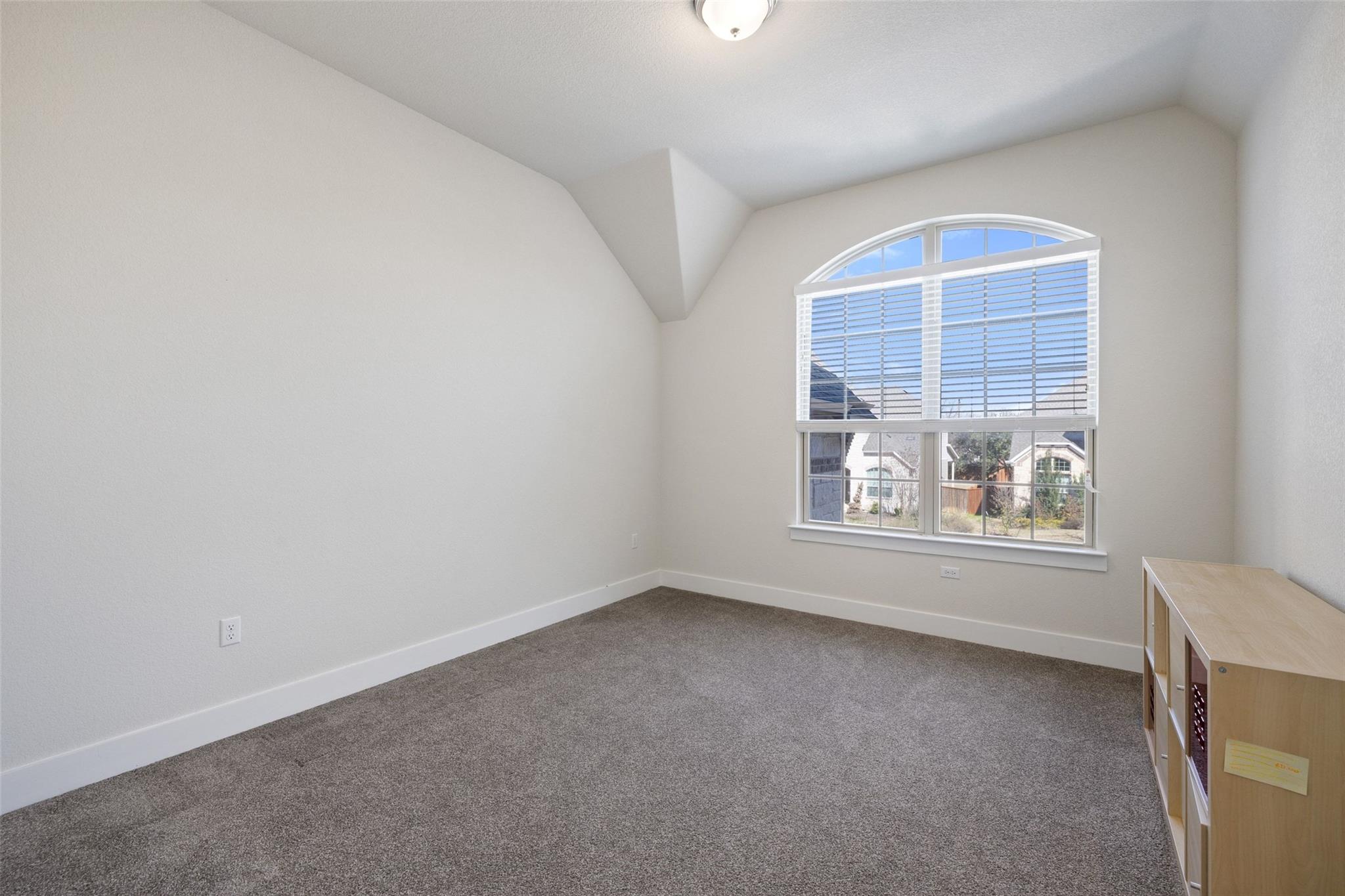 16404 Horse Trap Ln, Austin, TX 78717