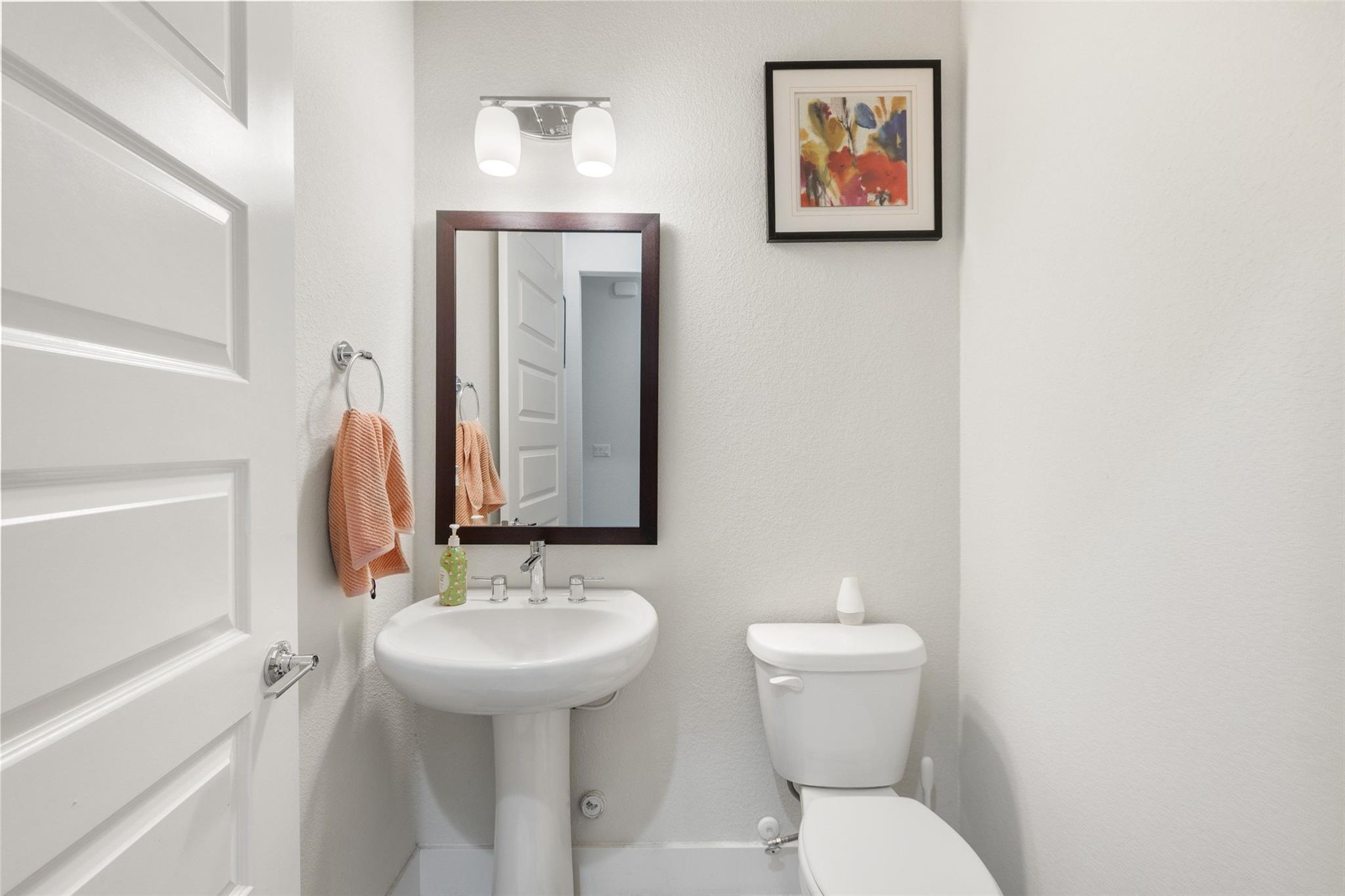 16404 Horse Trap Ln, Austin, TX 78717