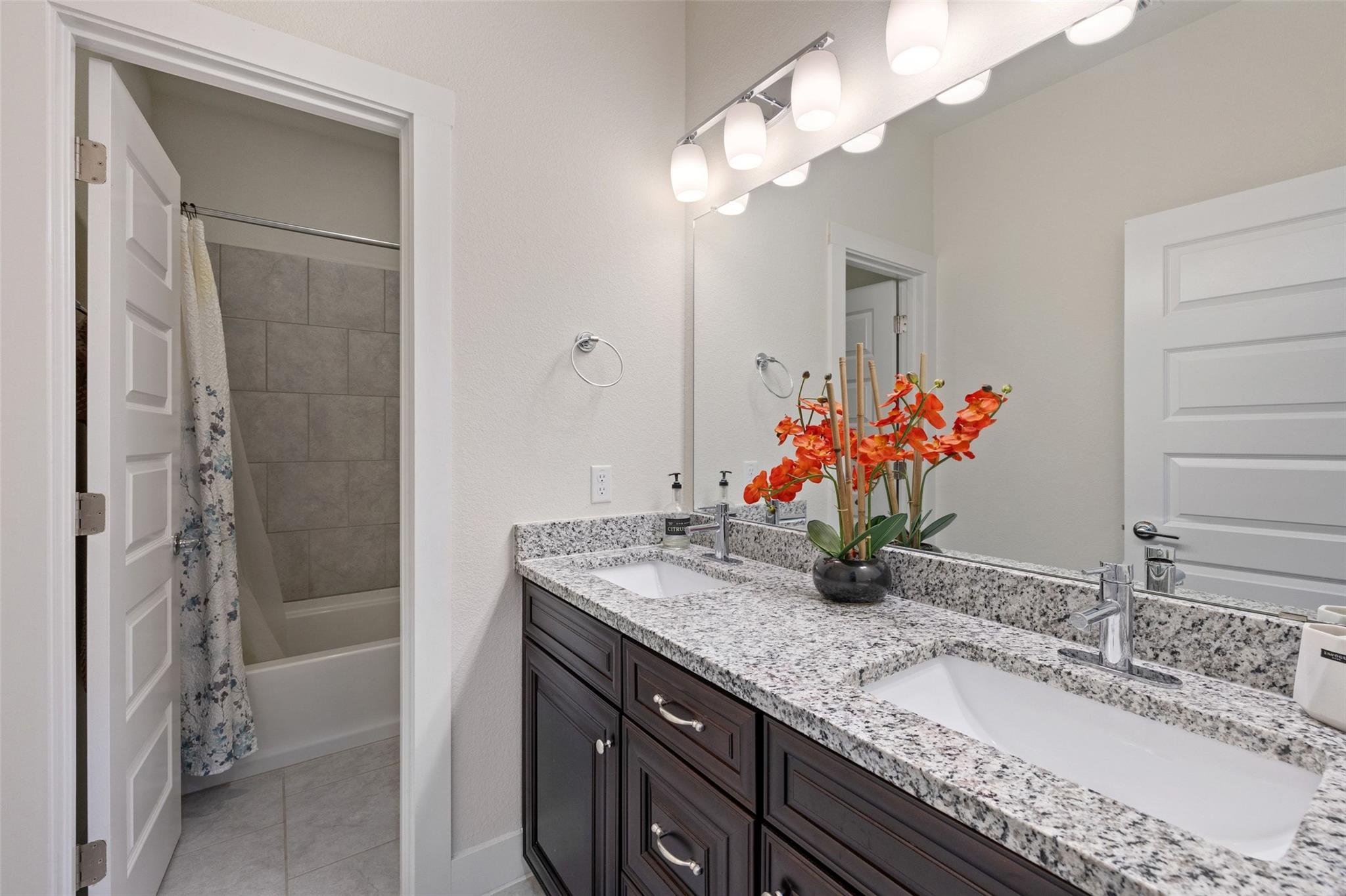 16404 Horse Trap Ln, Austin, TX 78717