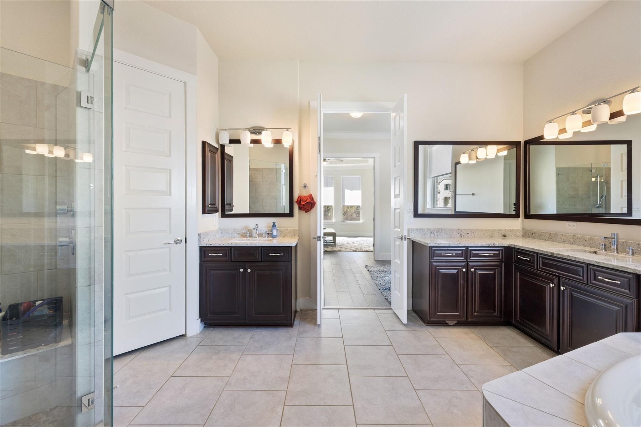 16404 Horse Trap Ln, Austin, TX 78717