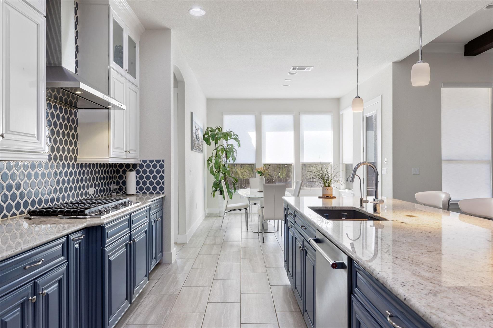 16404 Horse Trap Ln, Austin, TX 78717