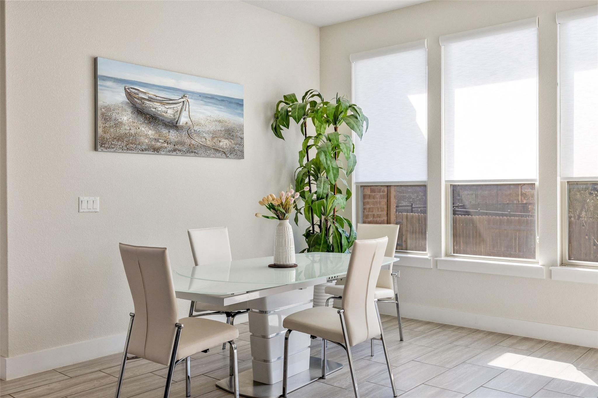 16404 Horse Trap Ln, Austin, TX 78717