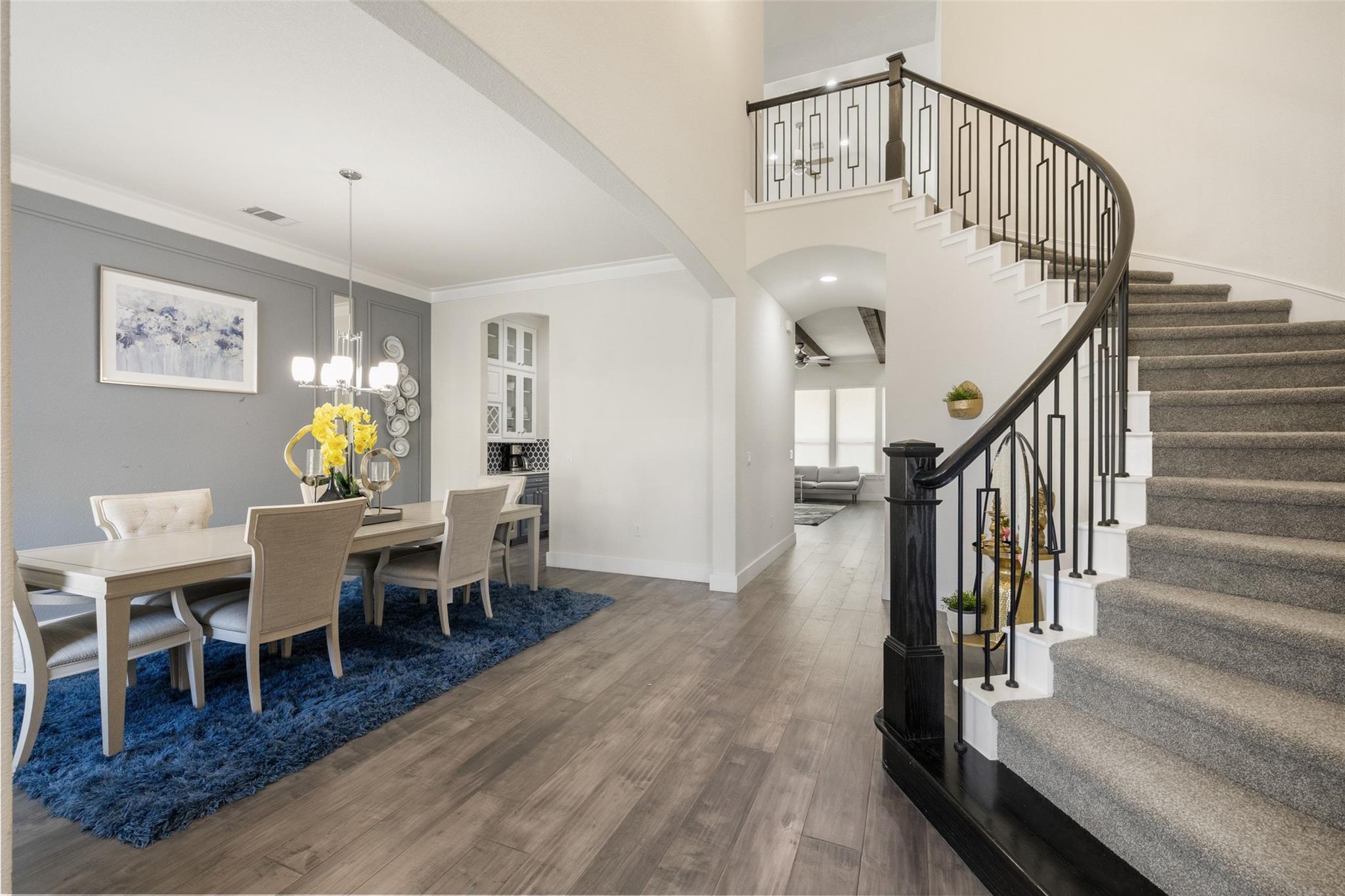 16404 Horse Trap Ln, Austin, TX 78717