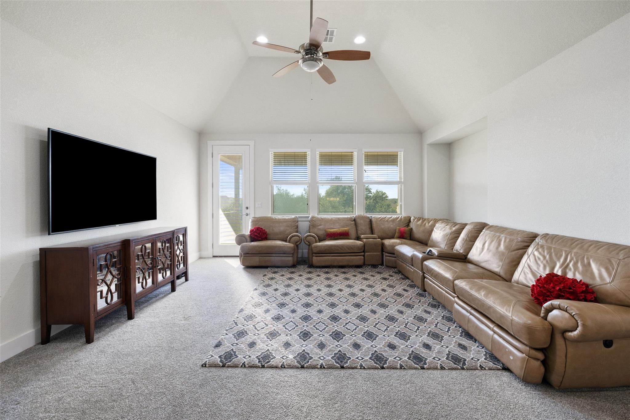 16404 Horse Trap Ln, Austin, TX 78717