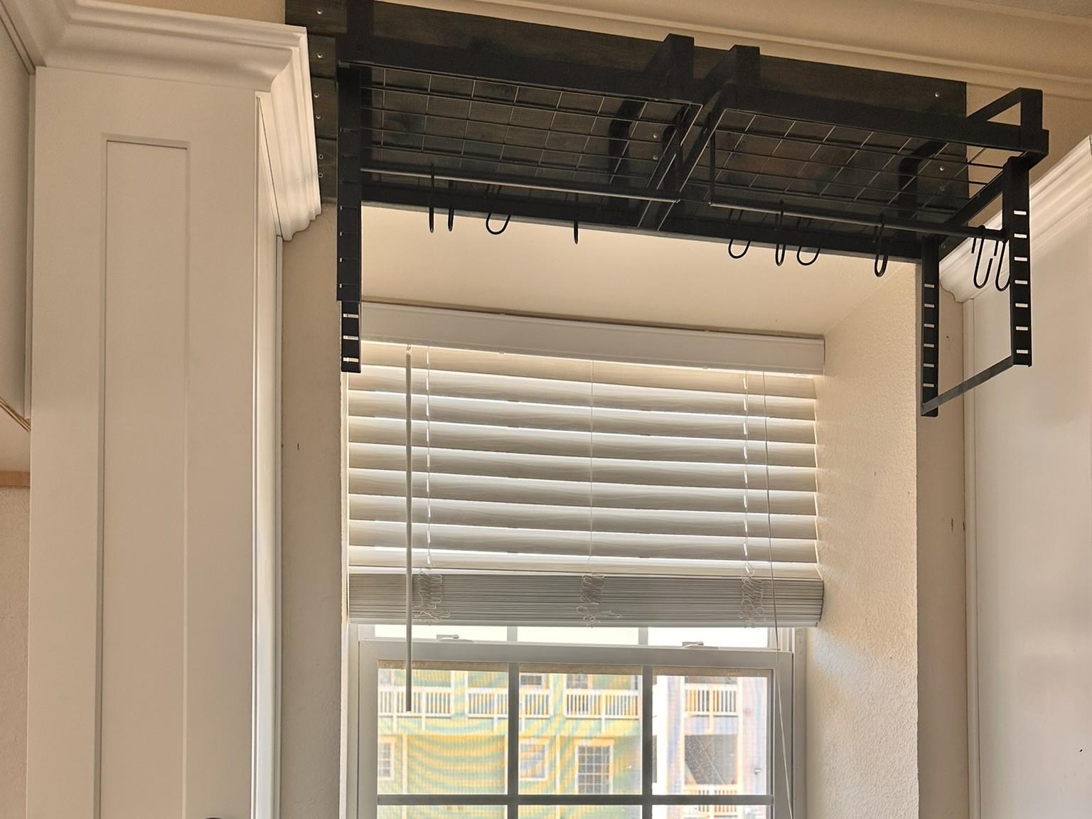 7000 Seawall Blvd # 125, Galveston, TX 77551