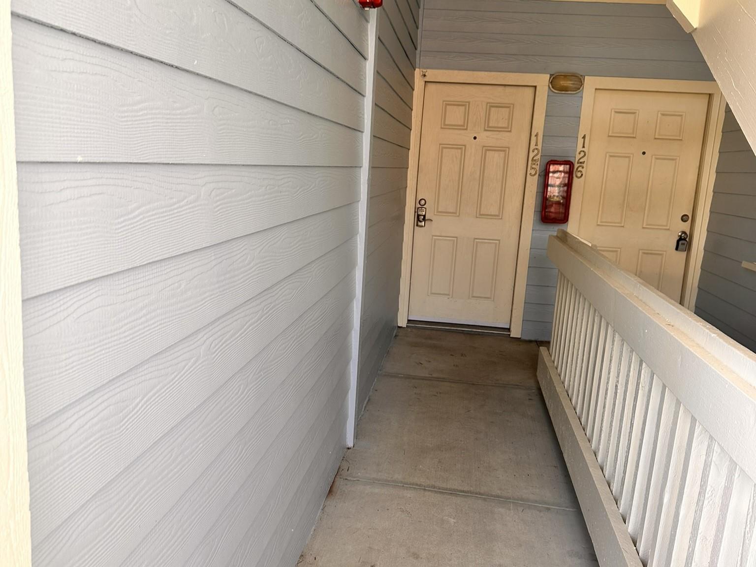 7000 Seawall Blvd # 125, Galveston, TX 77551