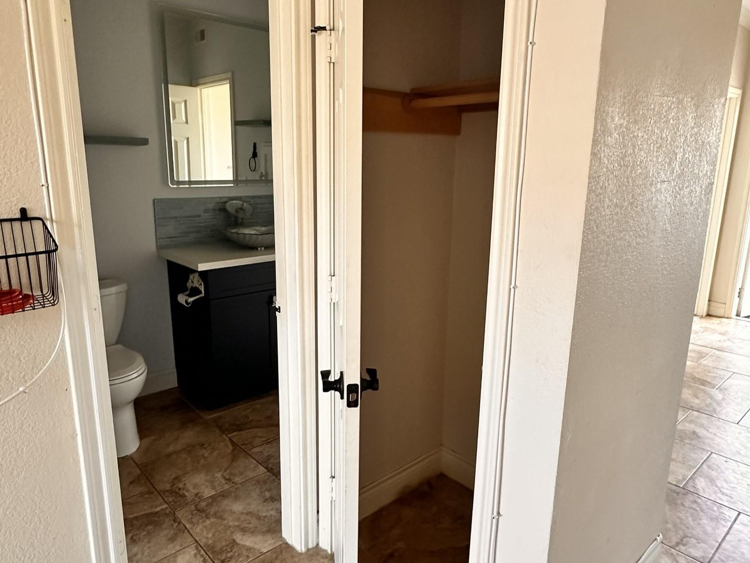 7000 Seawall Blvd # 125, Galveston, TX 77551