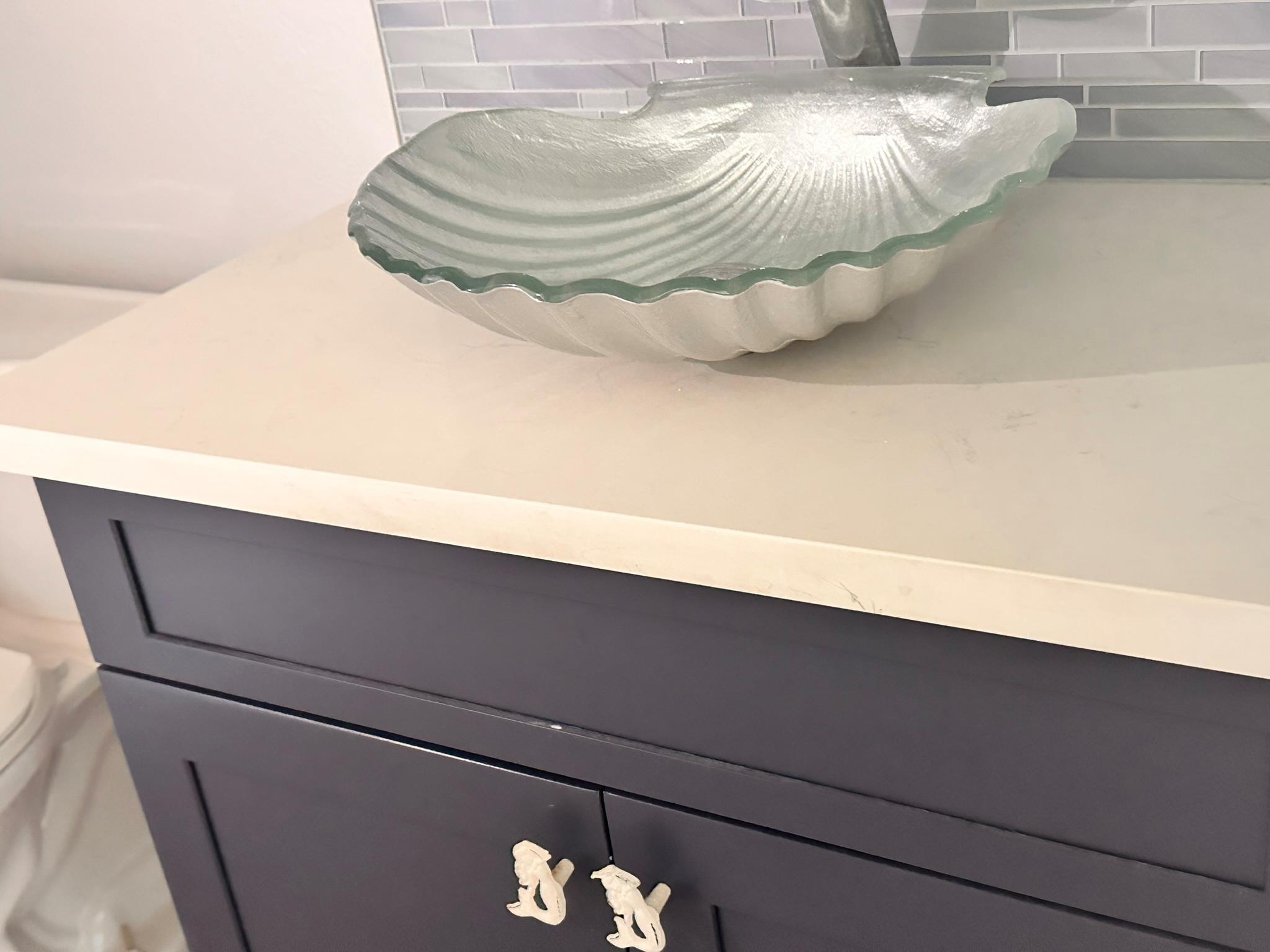 7000 Seawall Blvd # 125, Galveston, TX 77551