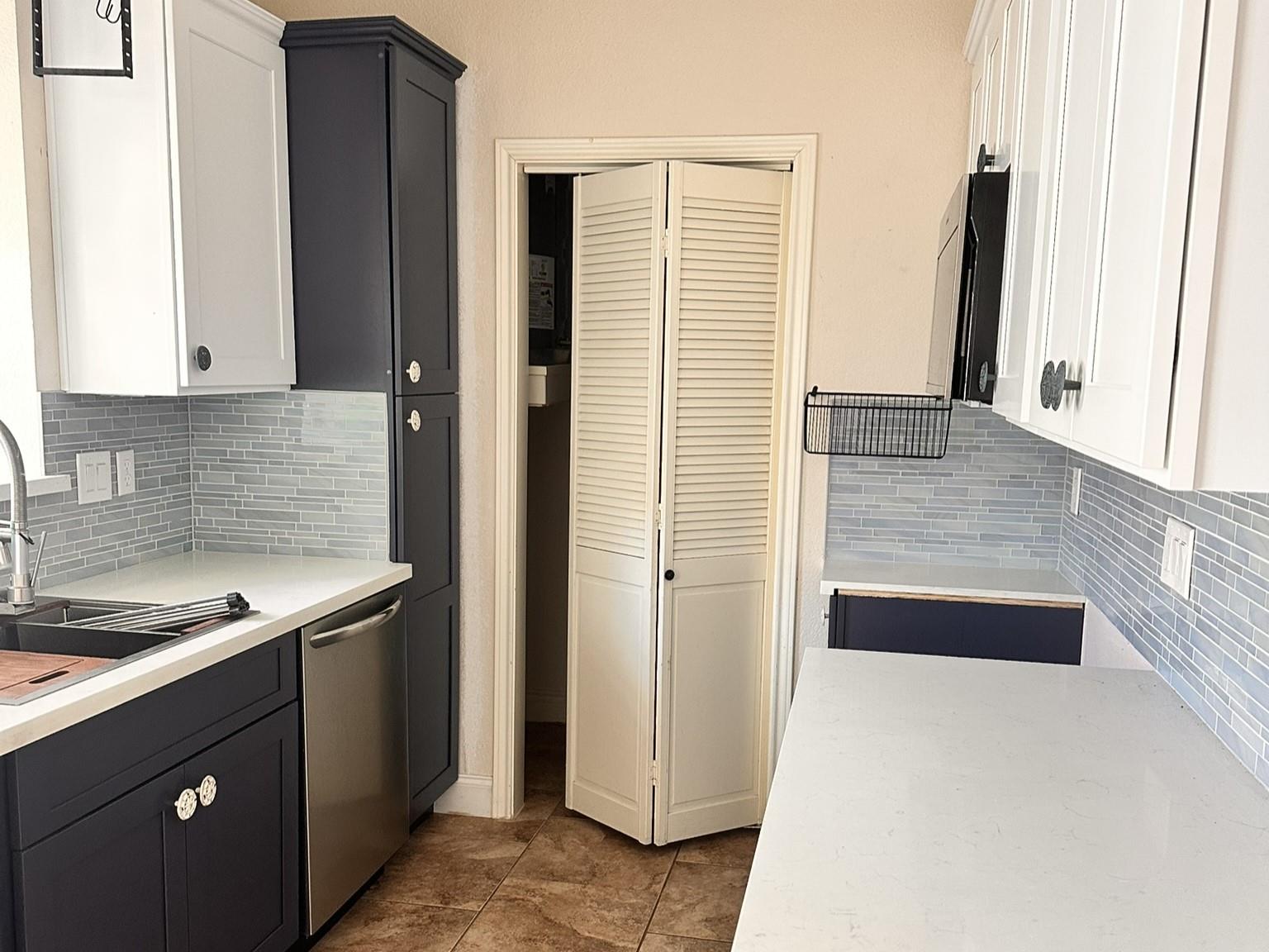 7000 Seawall Blvd # 125, Galveston, TX 77551