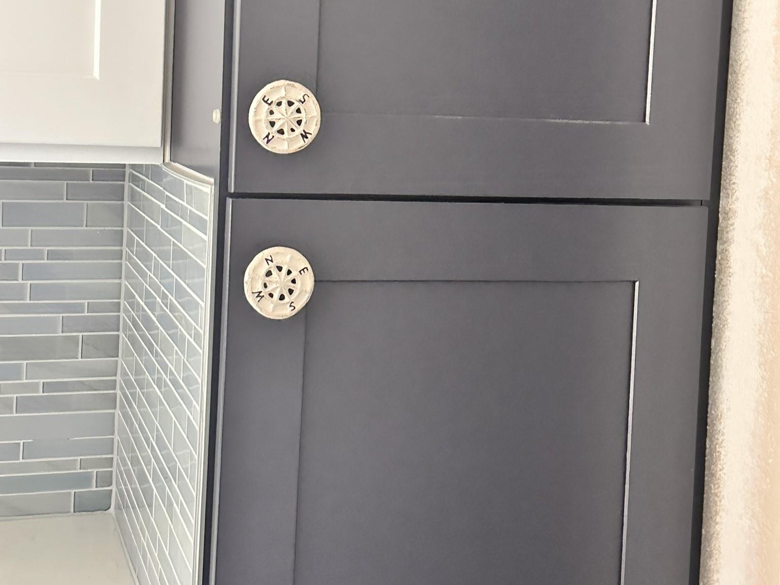 7000 Seawall Blvd # 125, Galveston, TX 77551