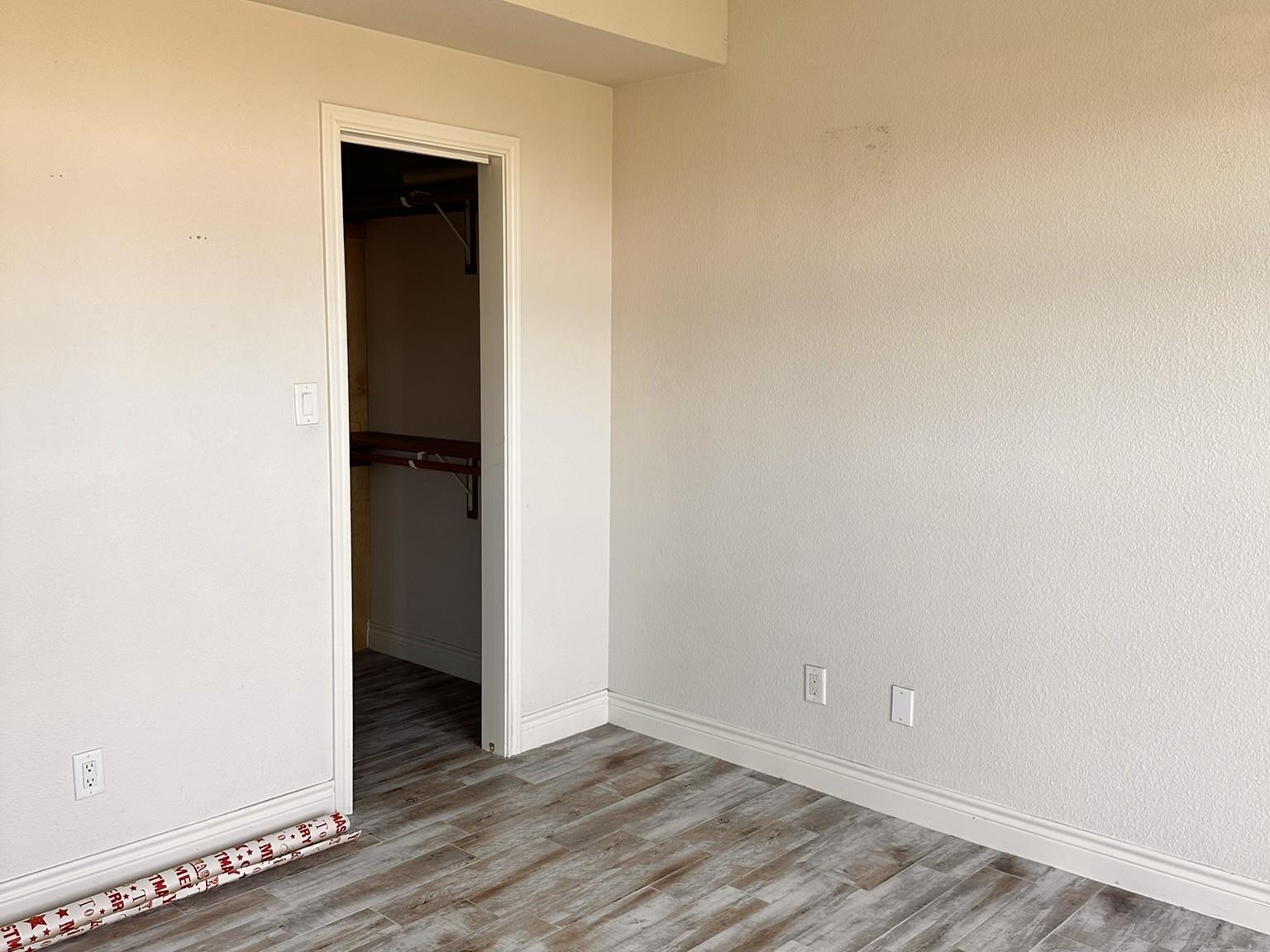 7000 Seawall Blvd # 125, Galveston, TX 77551