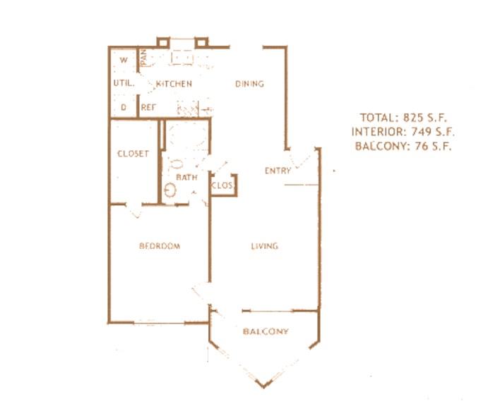 7000 Seawall Blvd # 125, Galveston, TX 77551