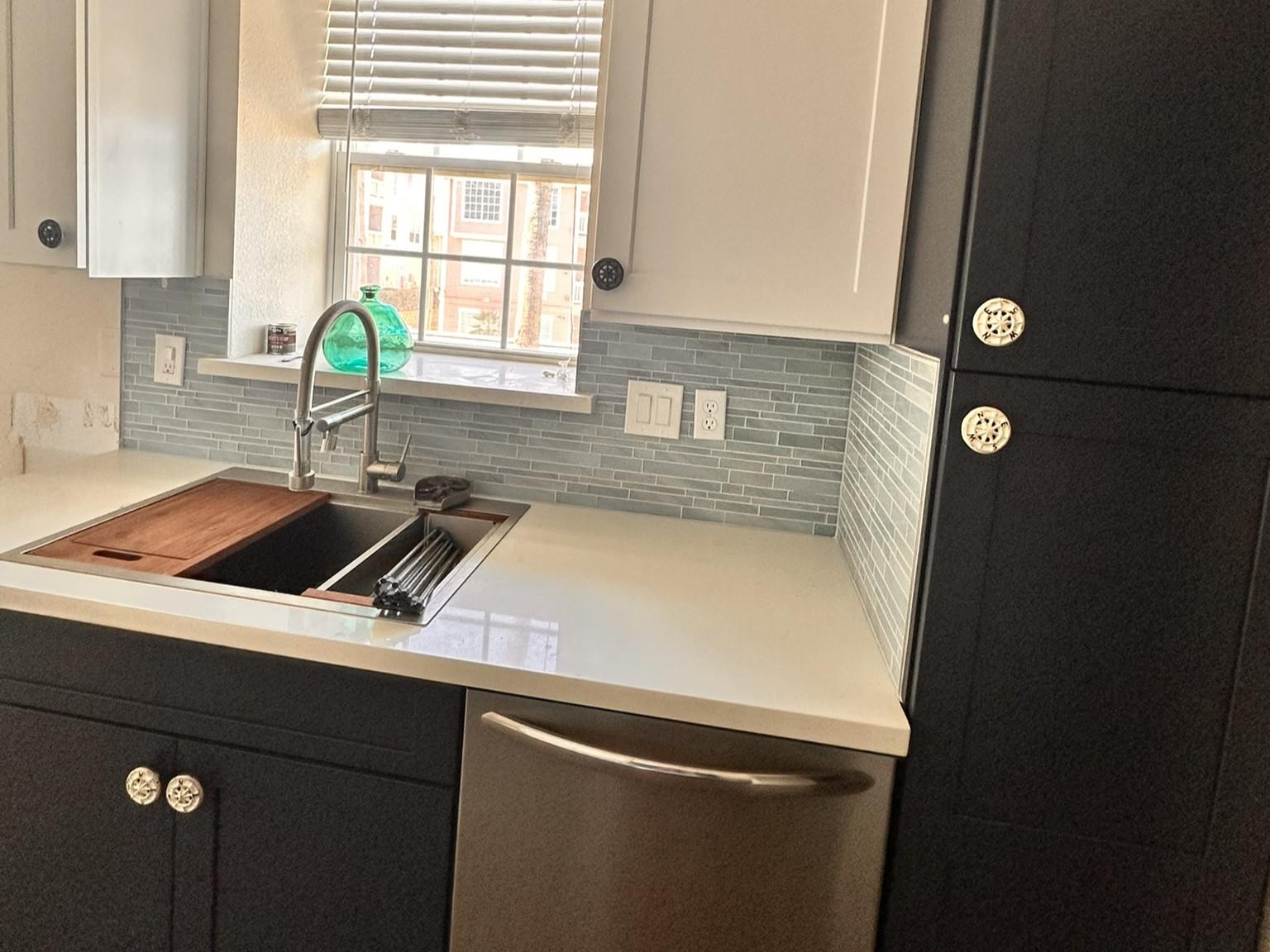 7000 Seawall Blvd # 125, Galveston, TX 77551