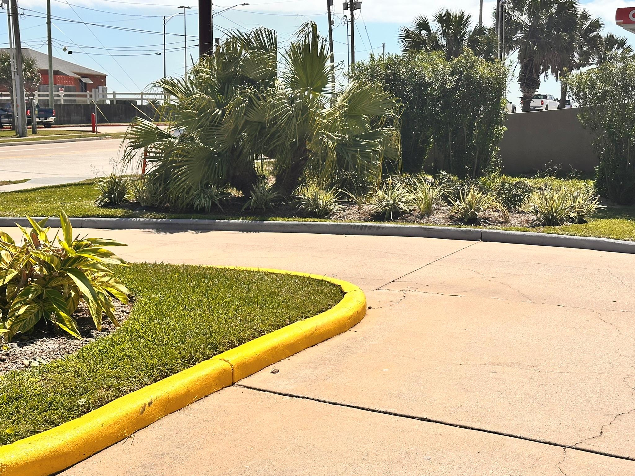 7000 Seawall Blvd # 125, Galveston, TX 77551