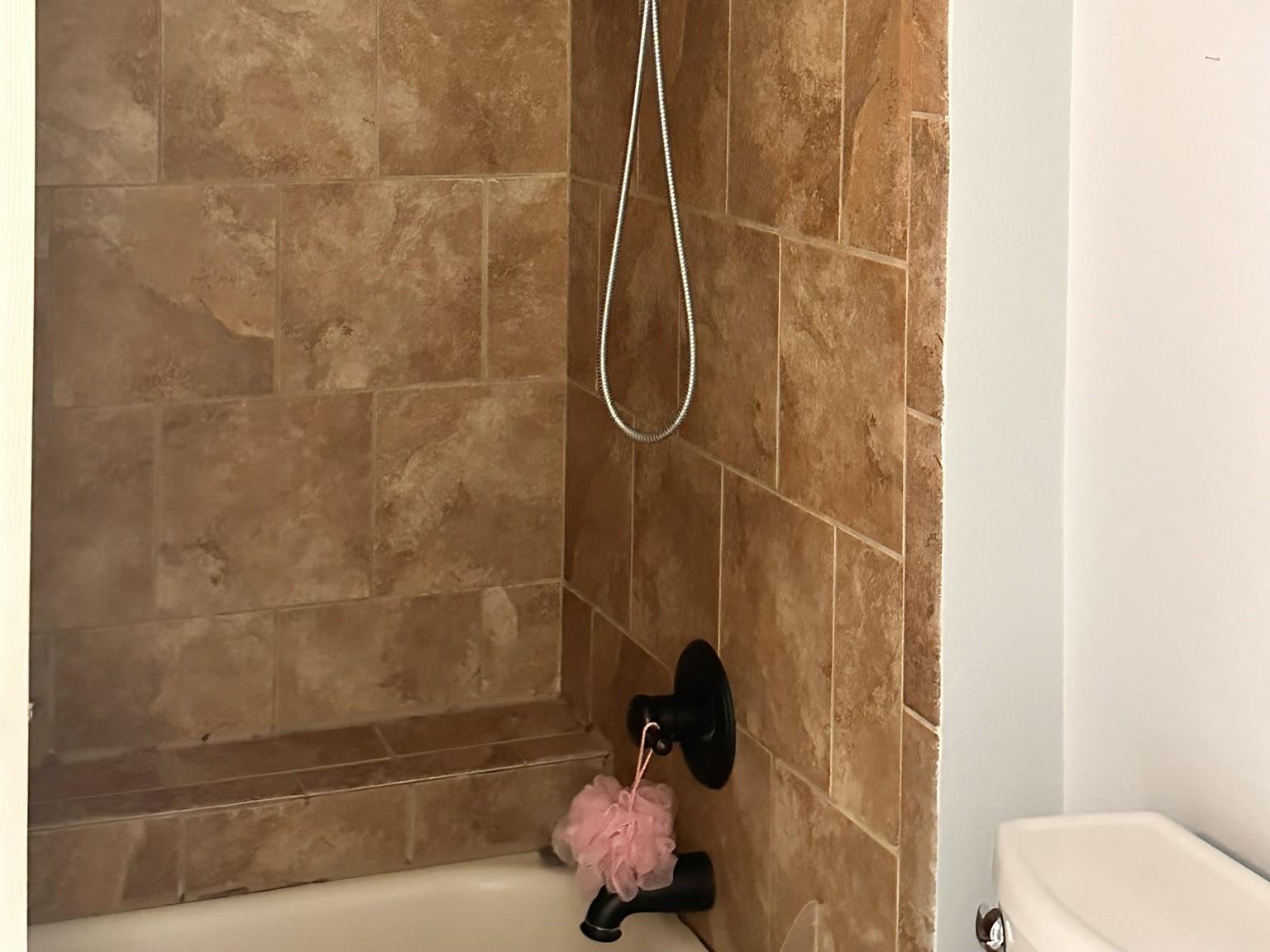 7000 Seawall Blvd # 125, Galveston, TX 77551