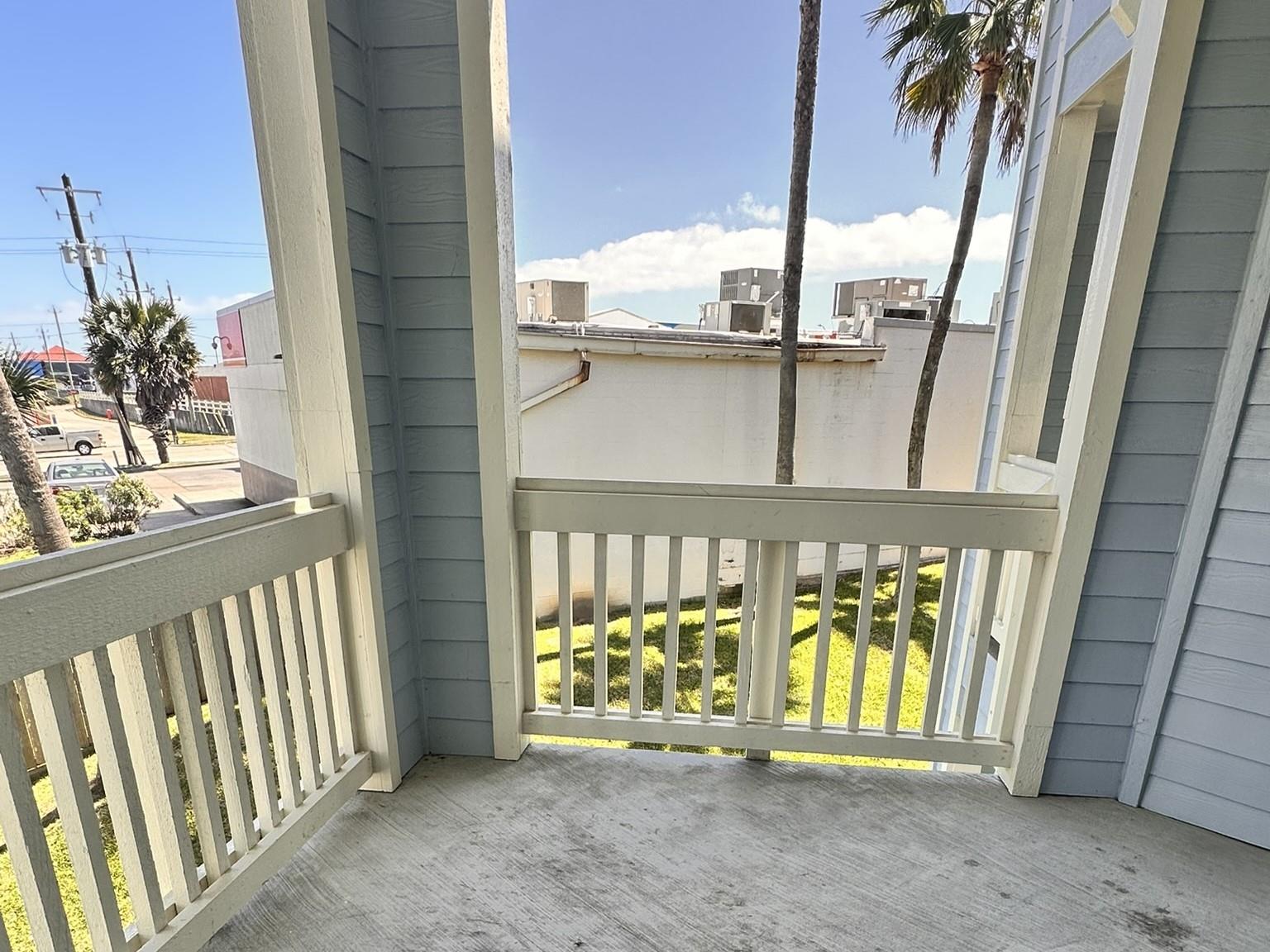 7000 Seawall Blvd # 125, Galveston, TX 77551