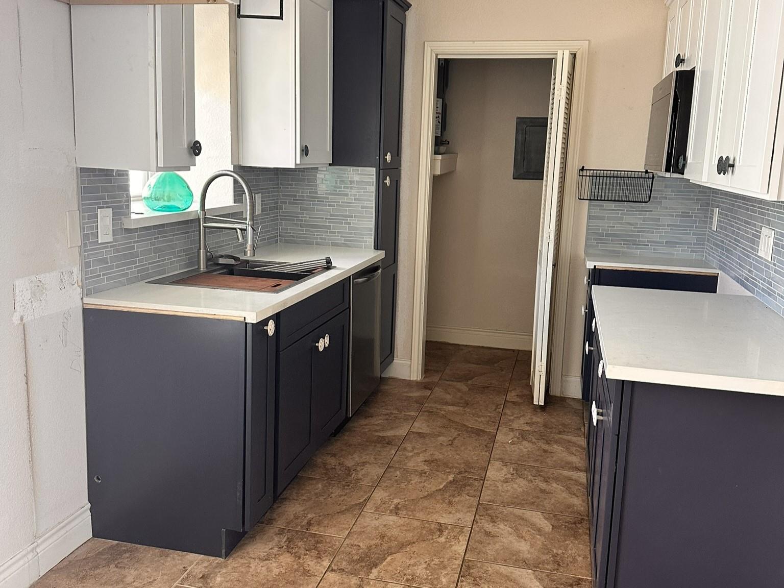 7000 Seawall Blvd # 125, Galveston, TX 77551