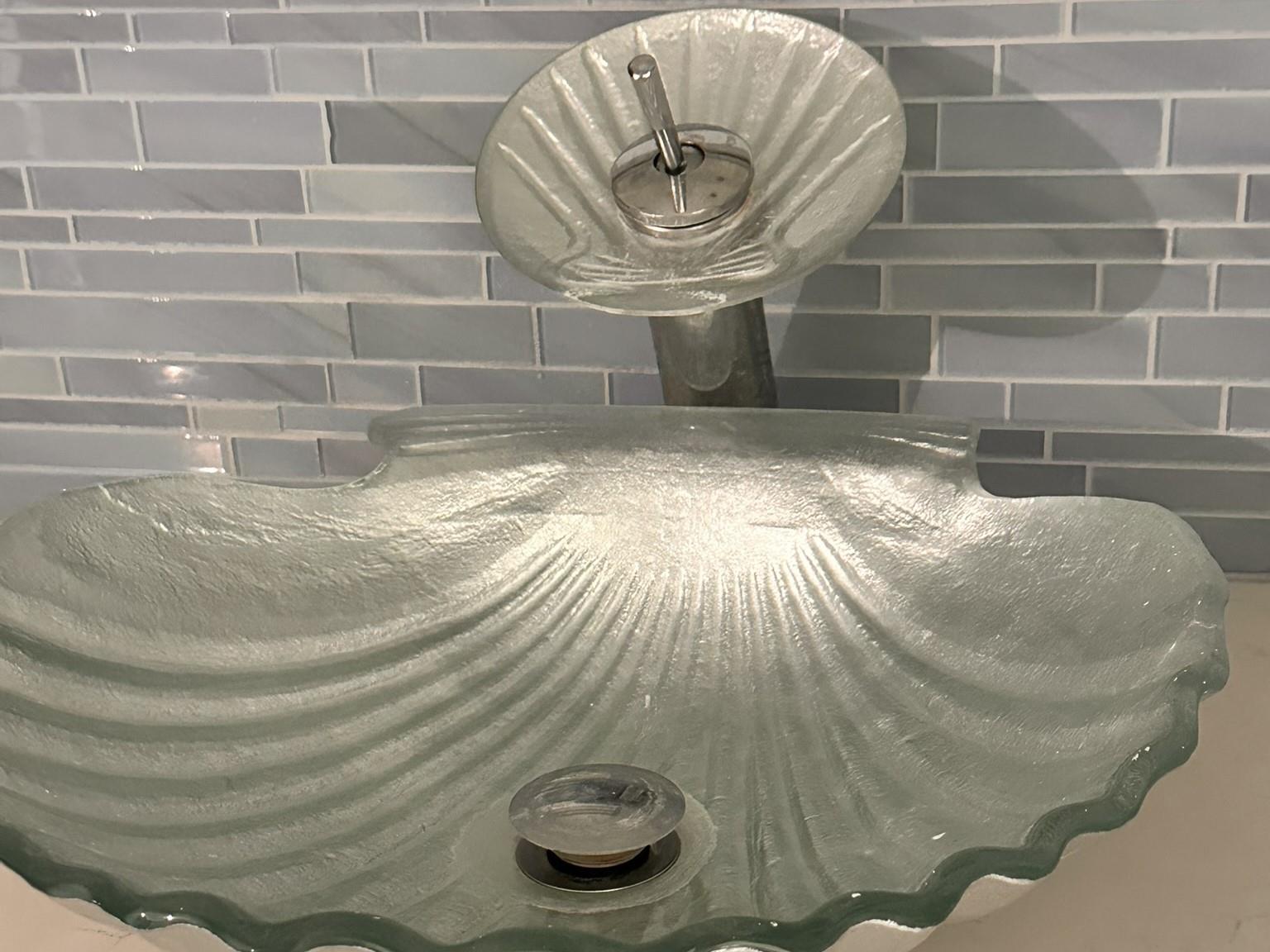 7000 Seawall Blvd # 125, Galveston, TX 77551