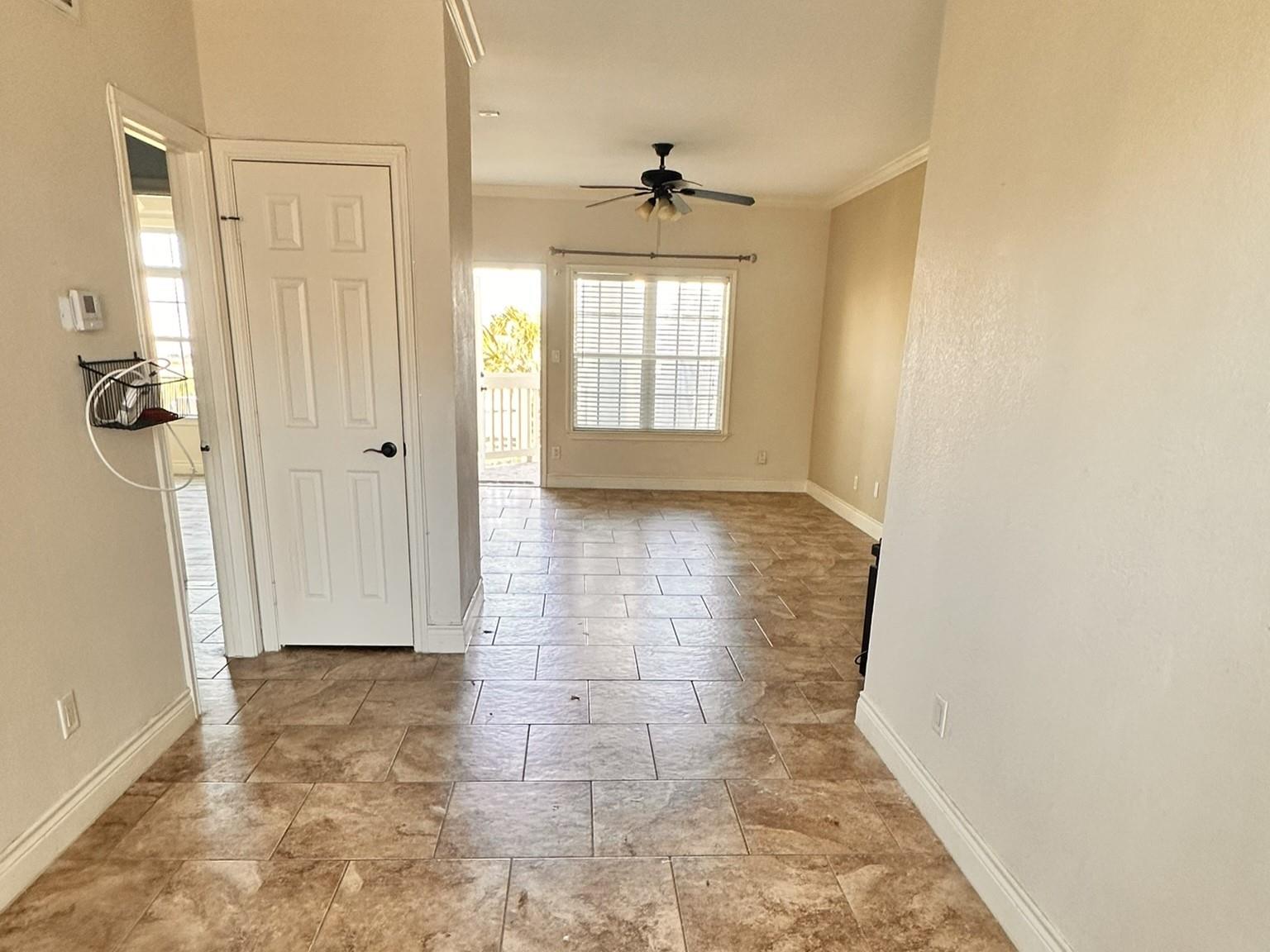 7000 Seawall Blvd # 125, Galveston, TX 77551