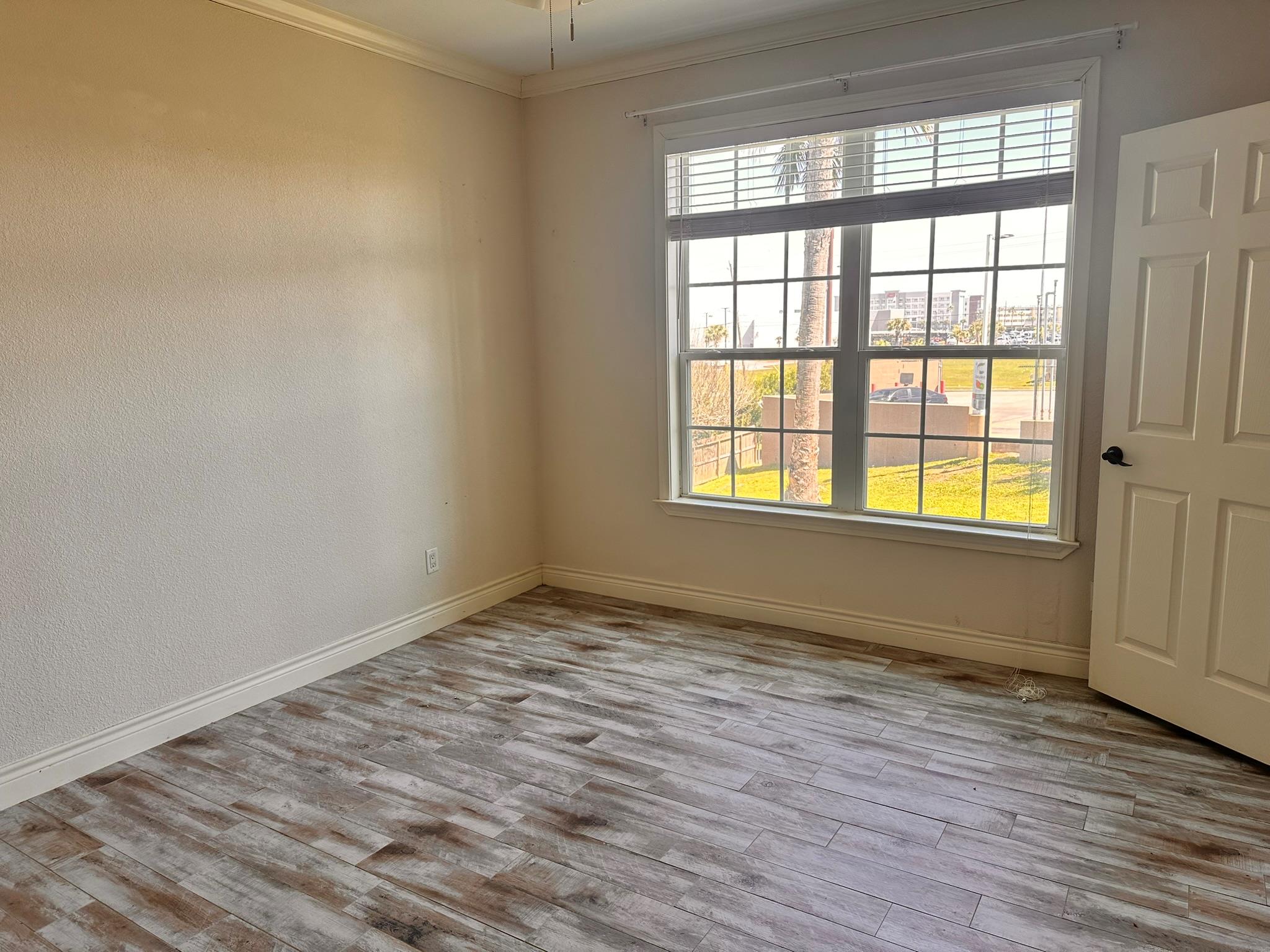 7000 Seawall Blvd # 125, Galveston, TX 77551